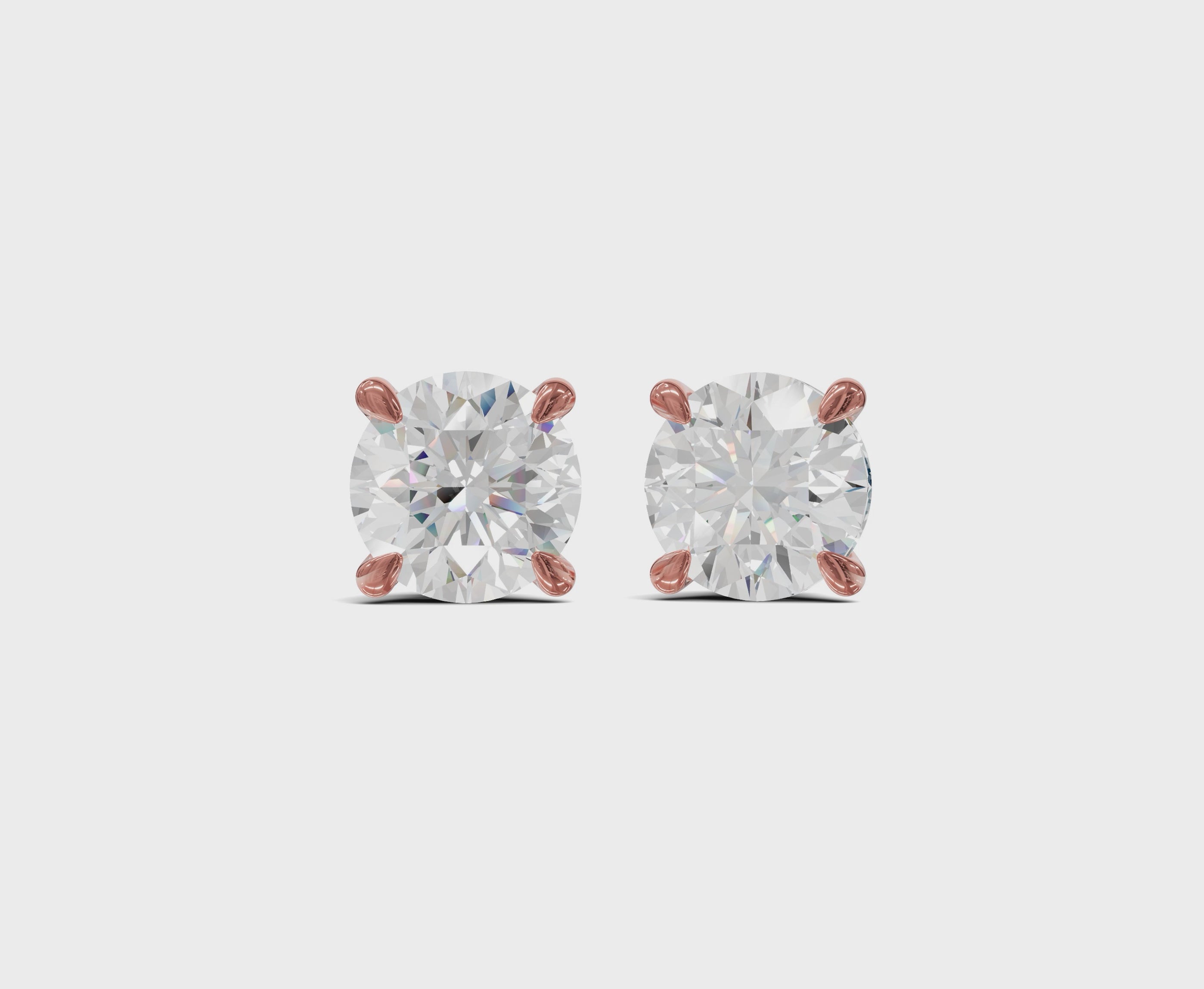 #metal-type_14k-rose-gold