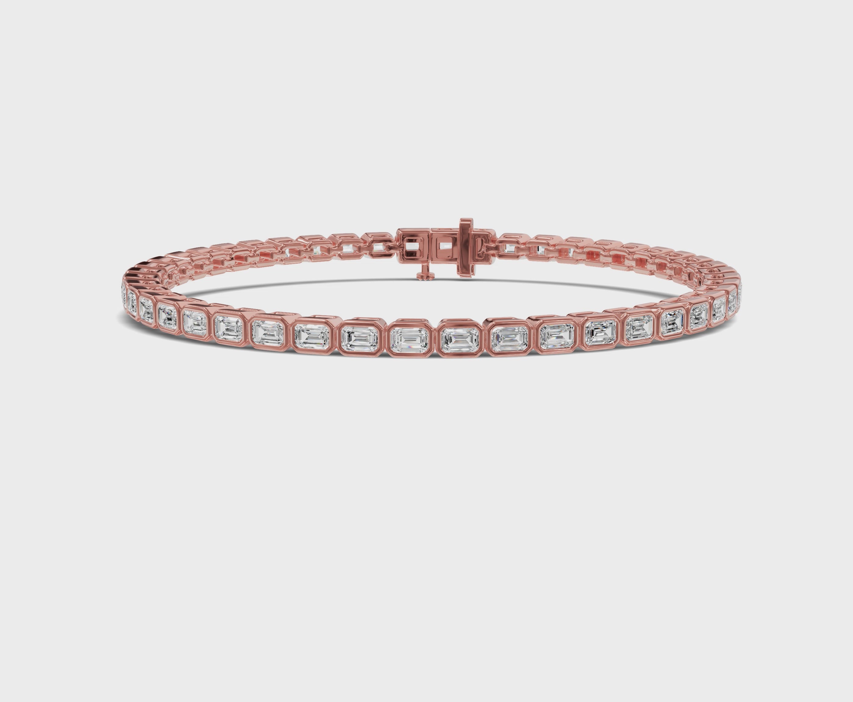 #metal-type_14k-rose-gold