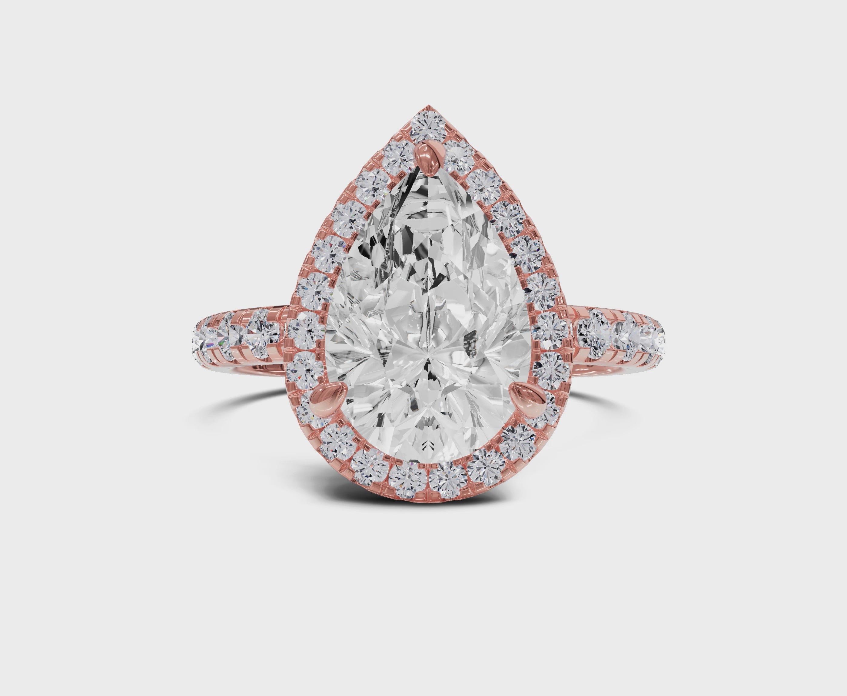 #metal-type_14k-rose-gold