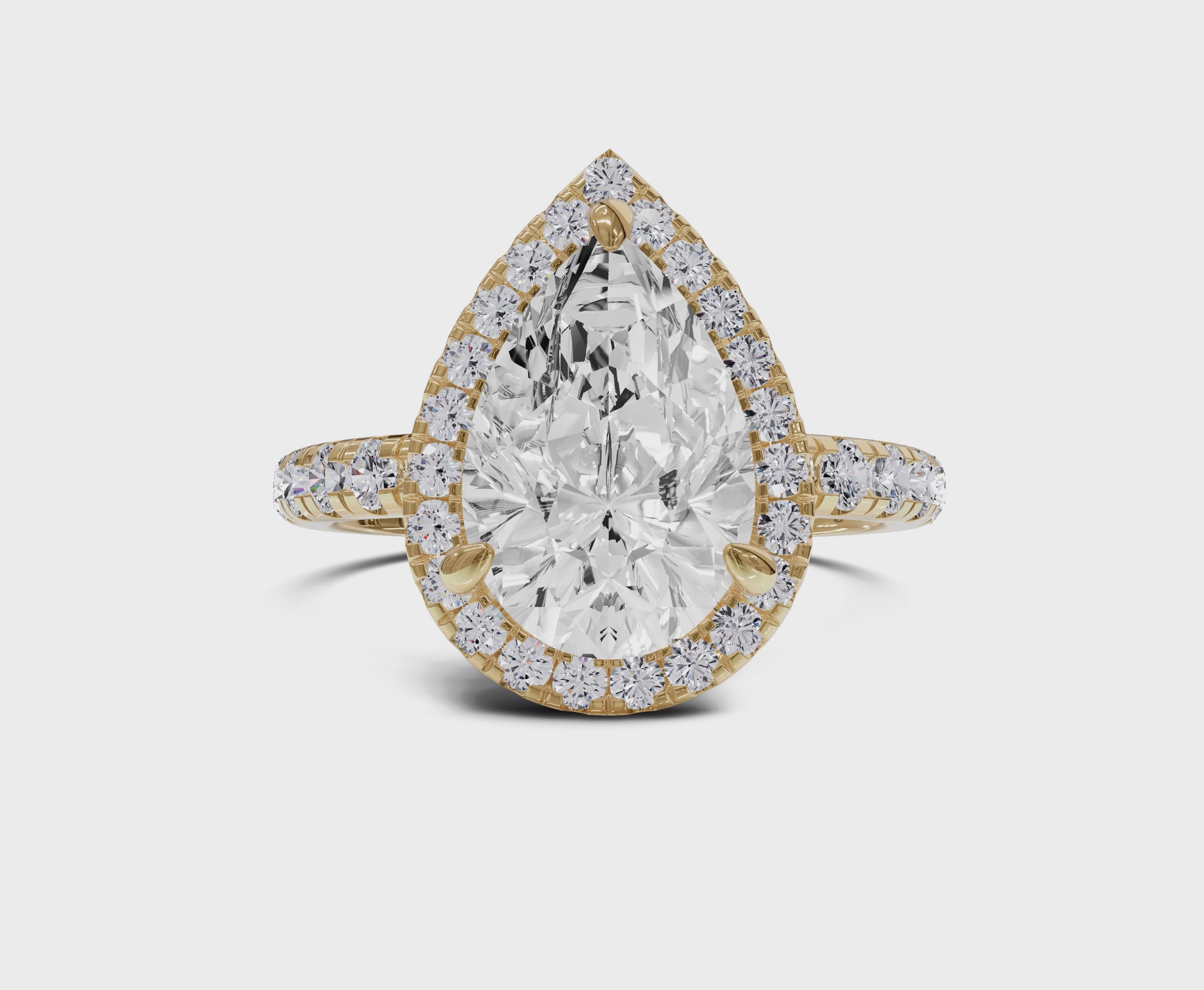 #metal-type_14k-yellow-gold
