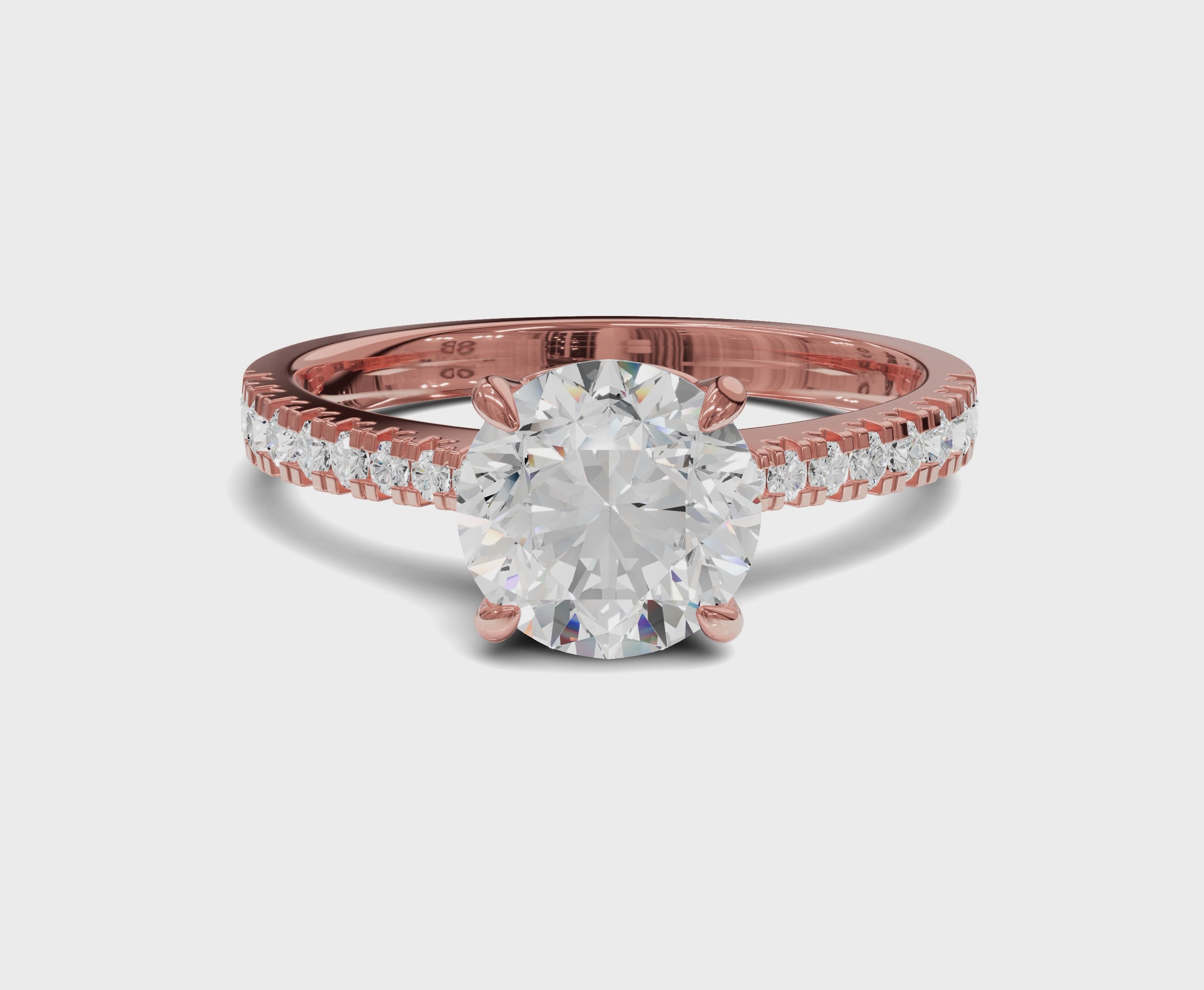 #metal-type_14k-rose-gold