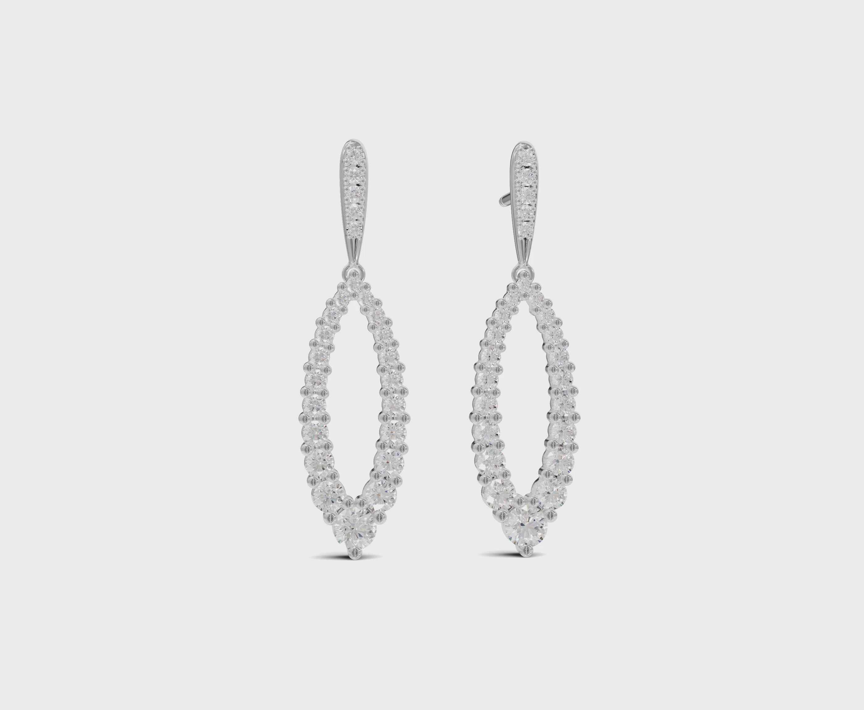 #metal-type_14k-white-gold
