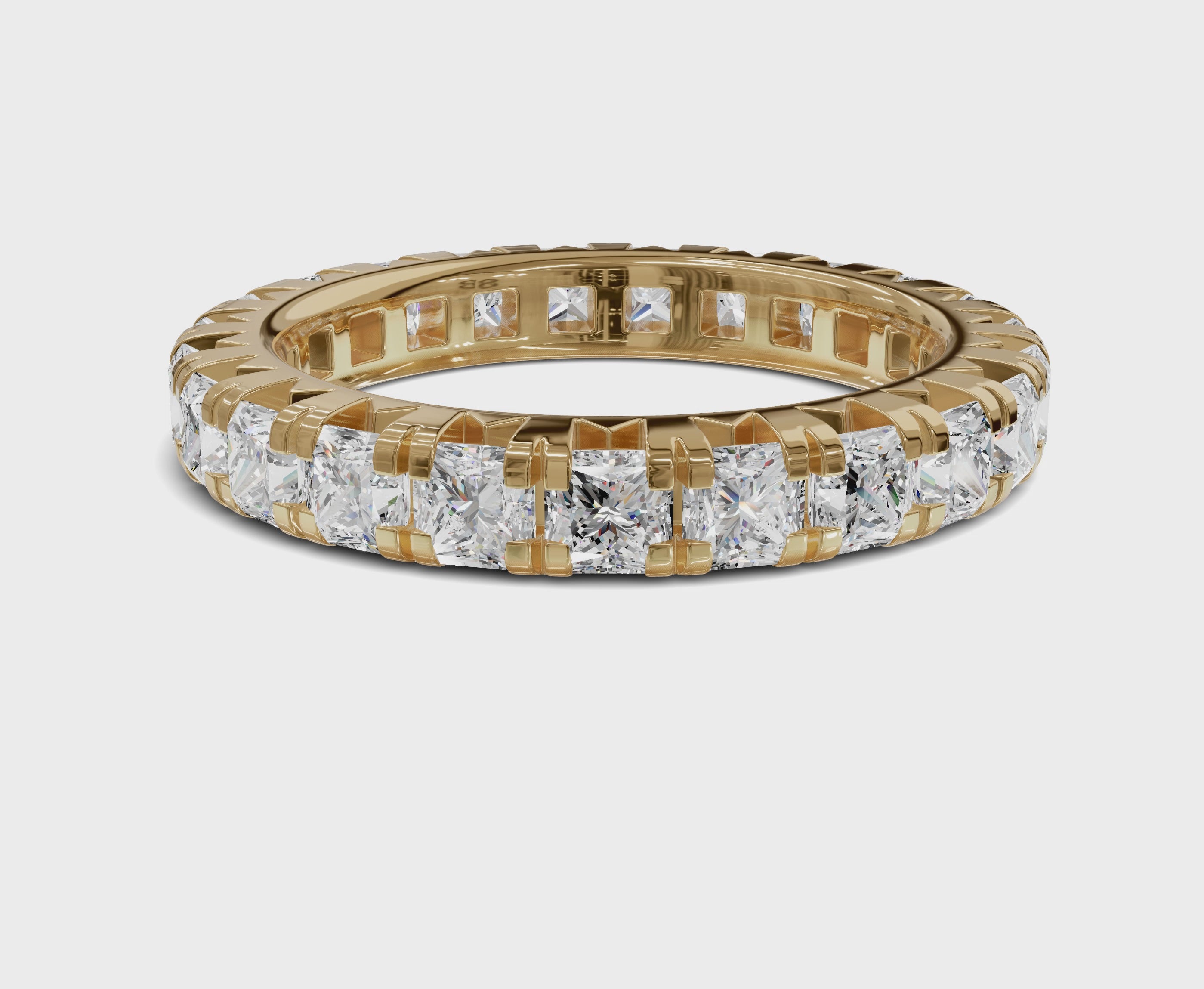 #metal-type_14k-yellow-gold