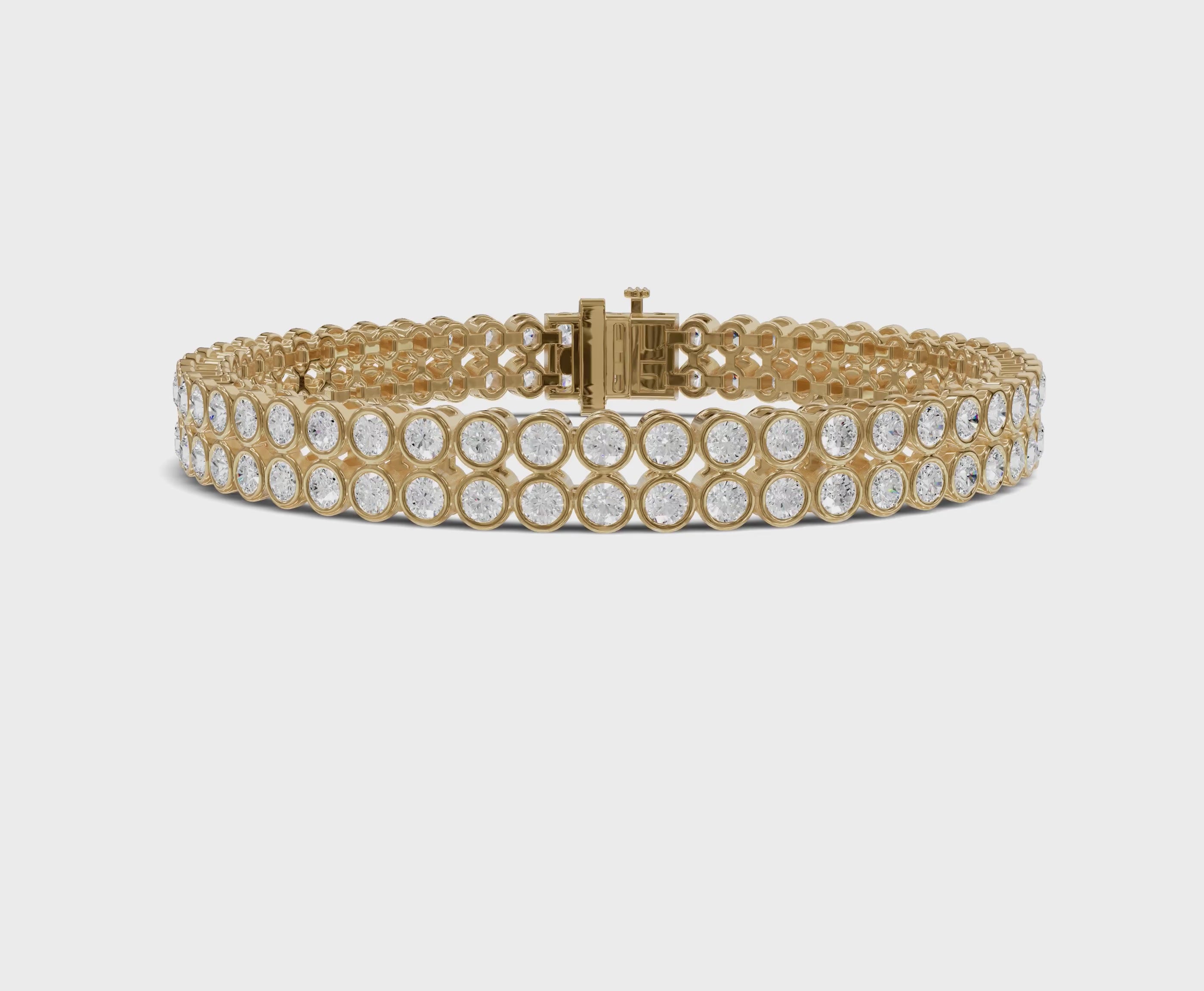#metal-type_14k-yellow-gold