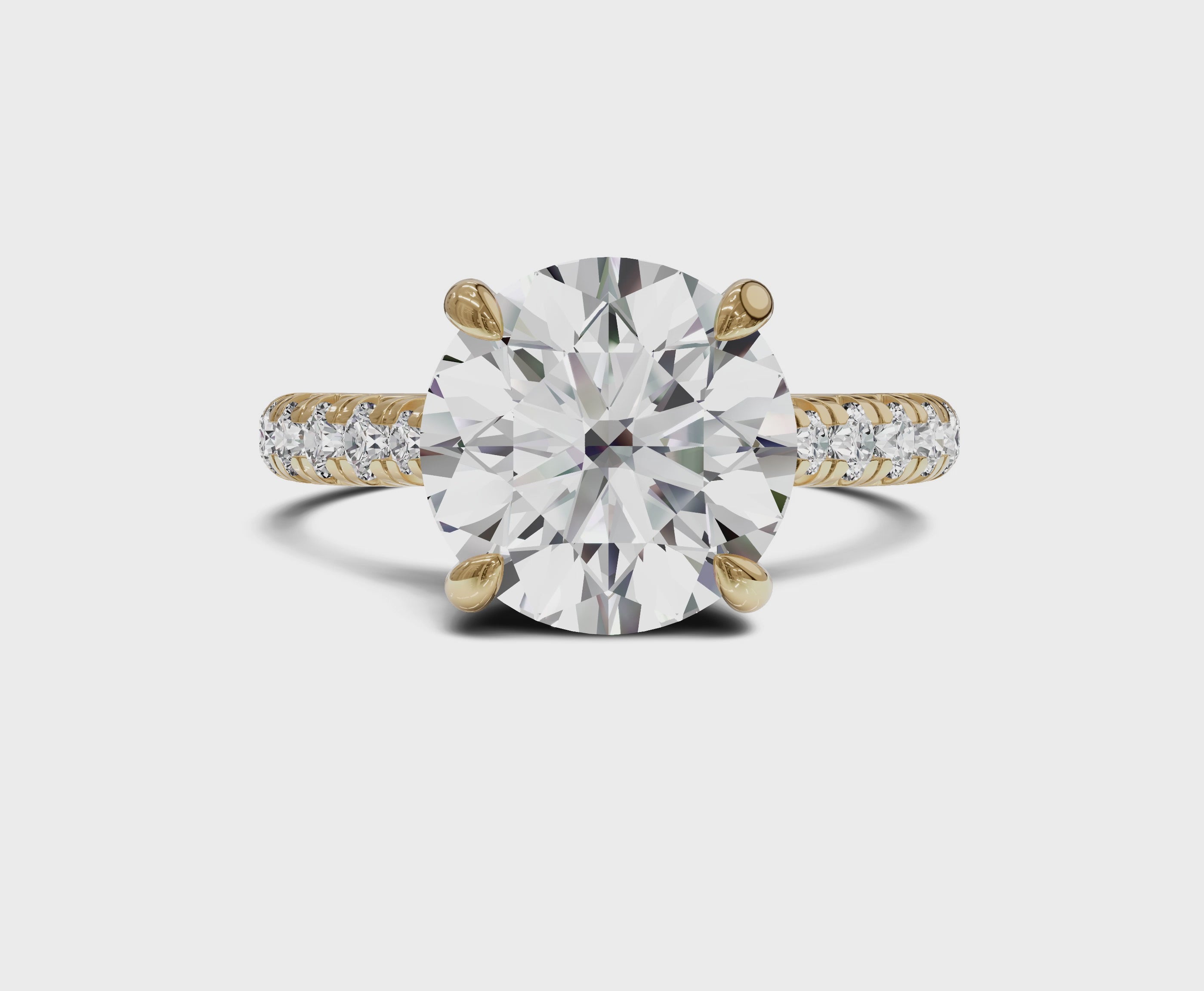 #metal-type_14k-yellow-gold