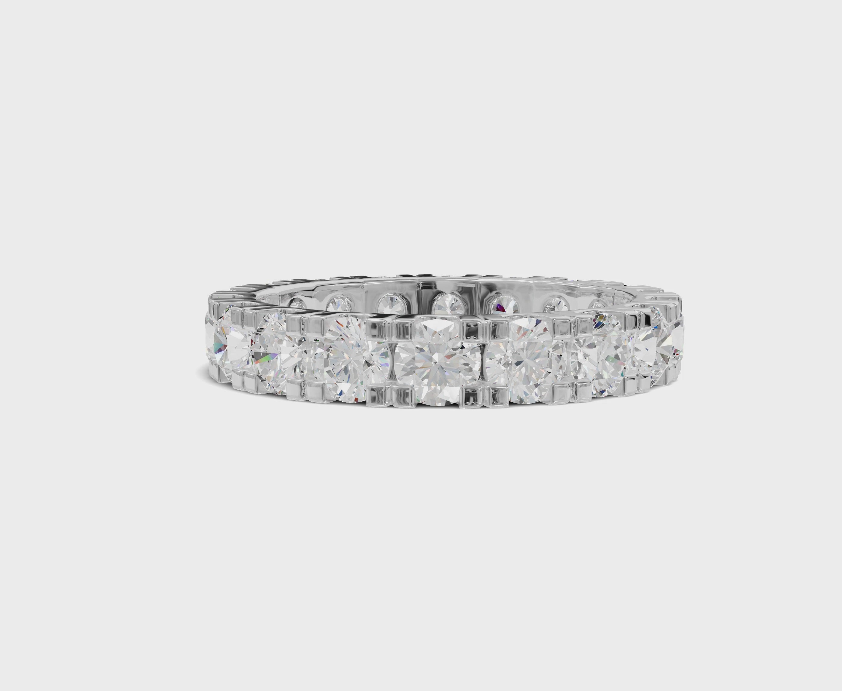 #metal-type_14k-white-gold