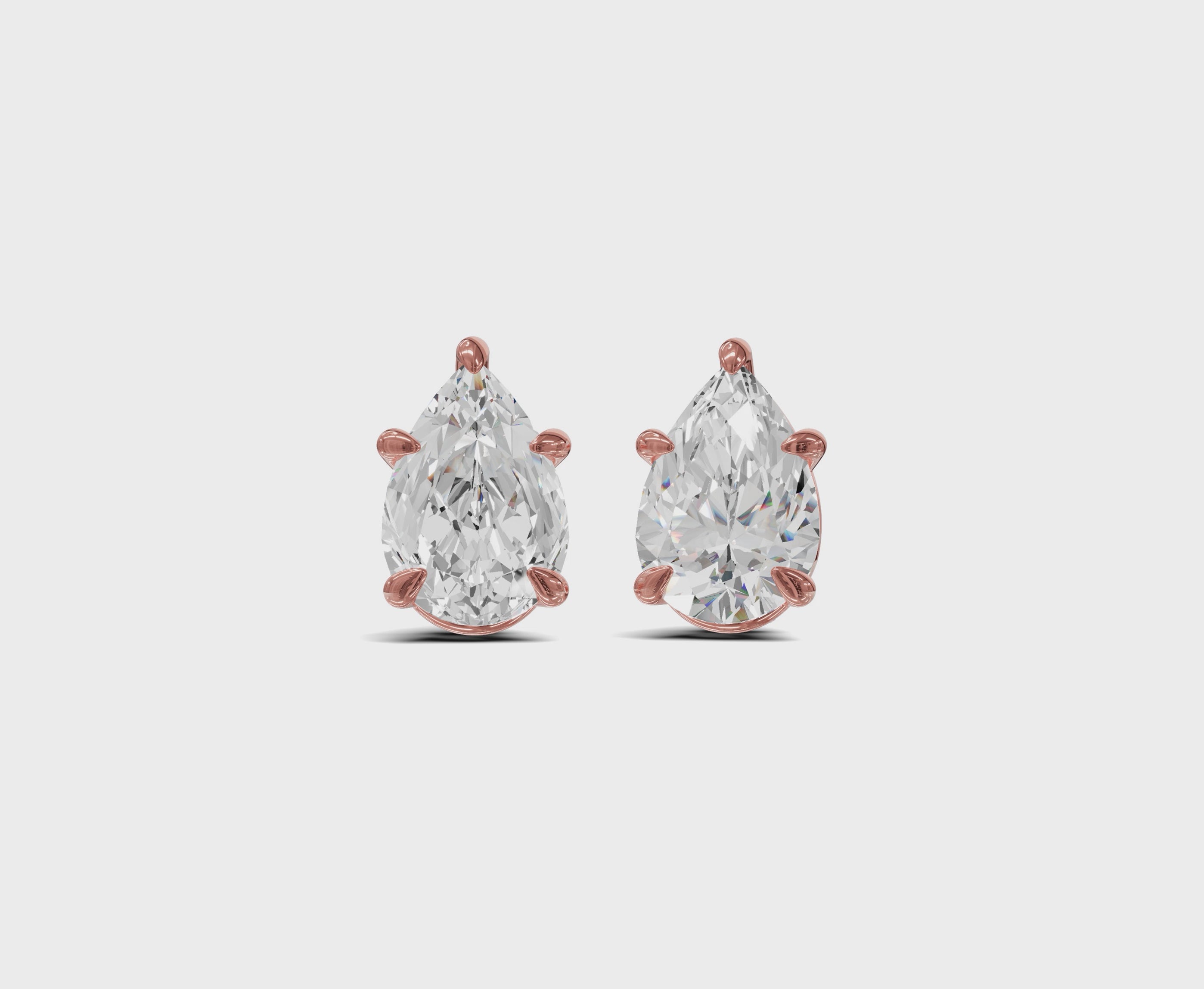 #metal-type_14k-rose-gold