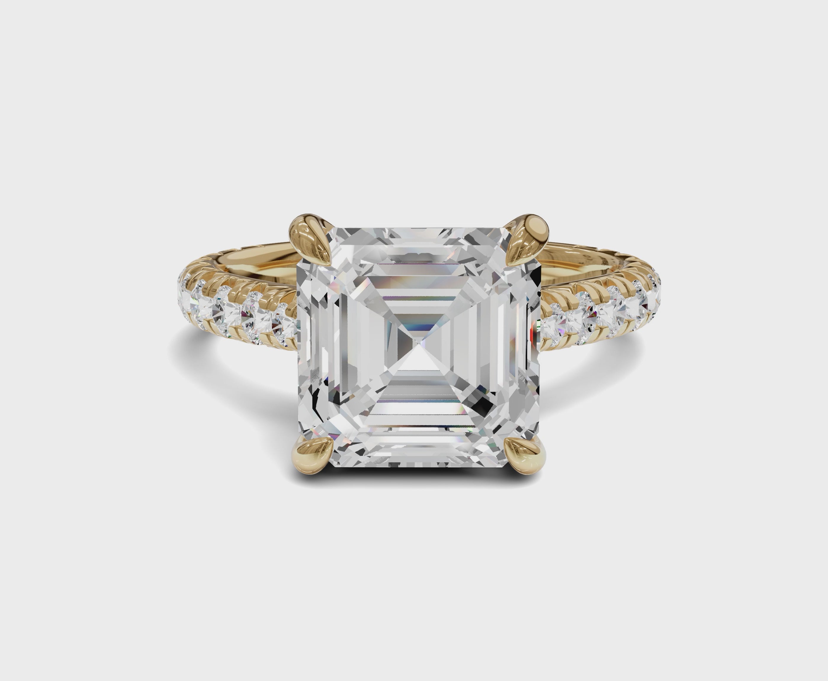 #metal-type_14k-yellow-gold