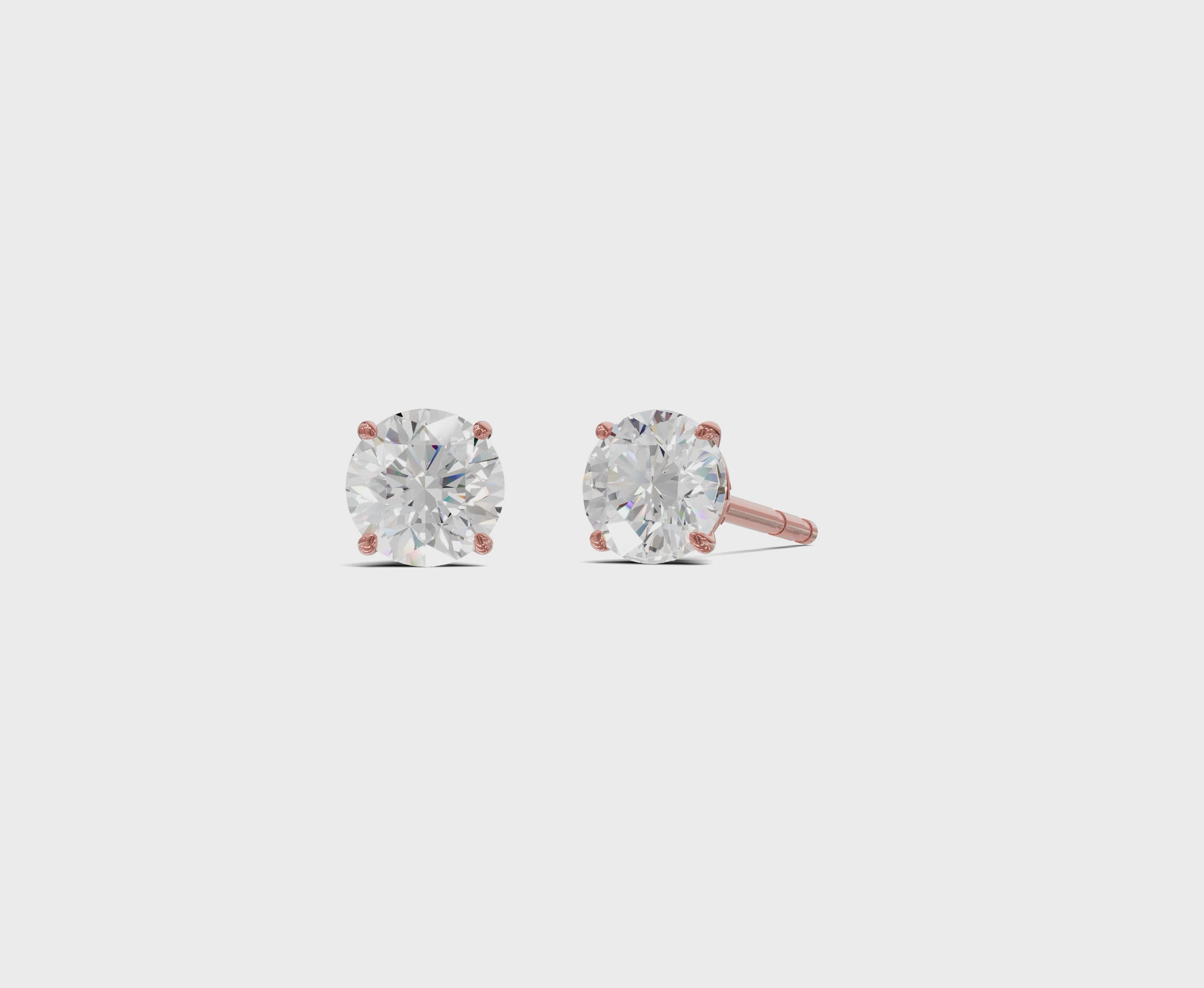 #metal-type_14k-rose-gold
