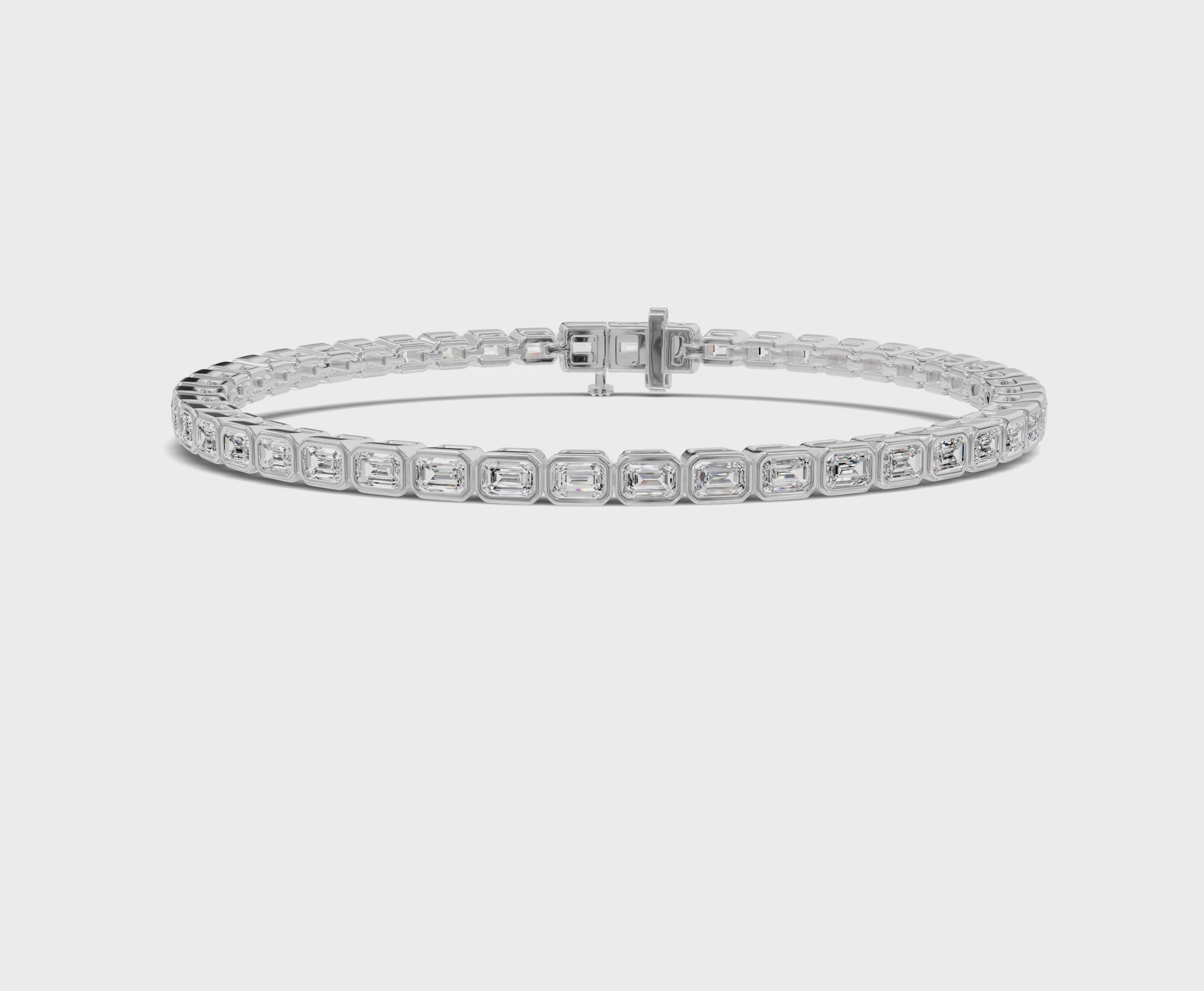 #metal-type_14k-white-gold