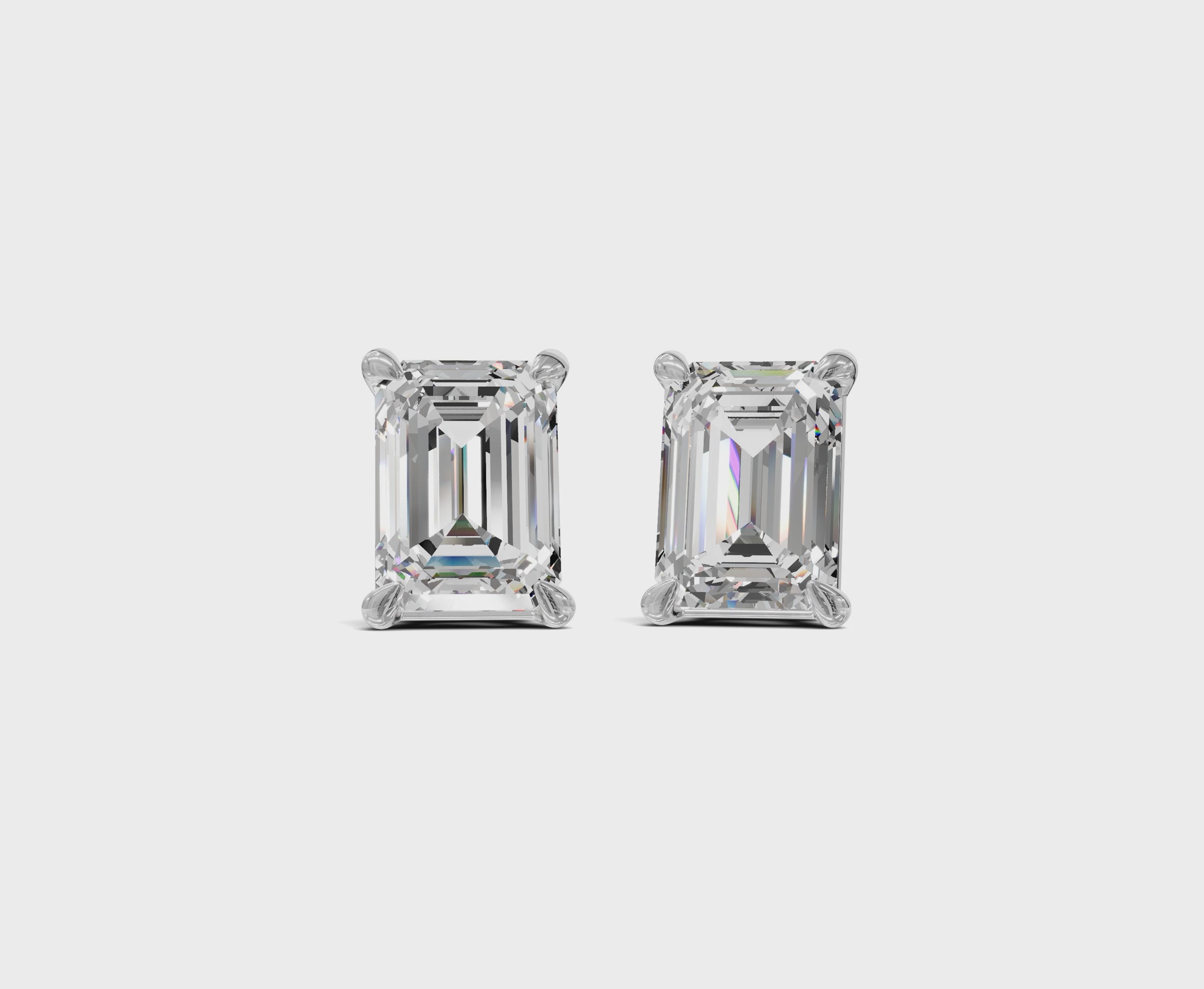 #metal-type_14k-white-gold
