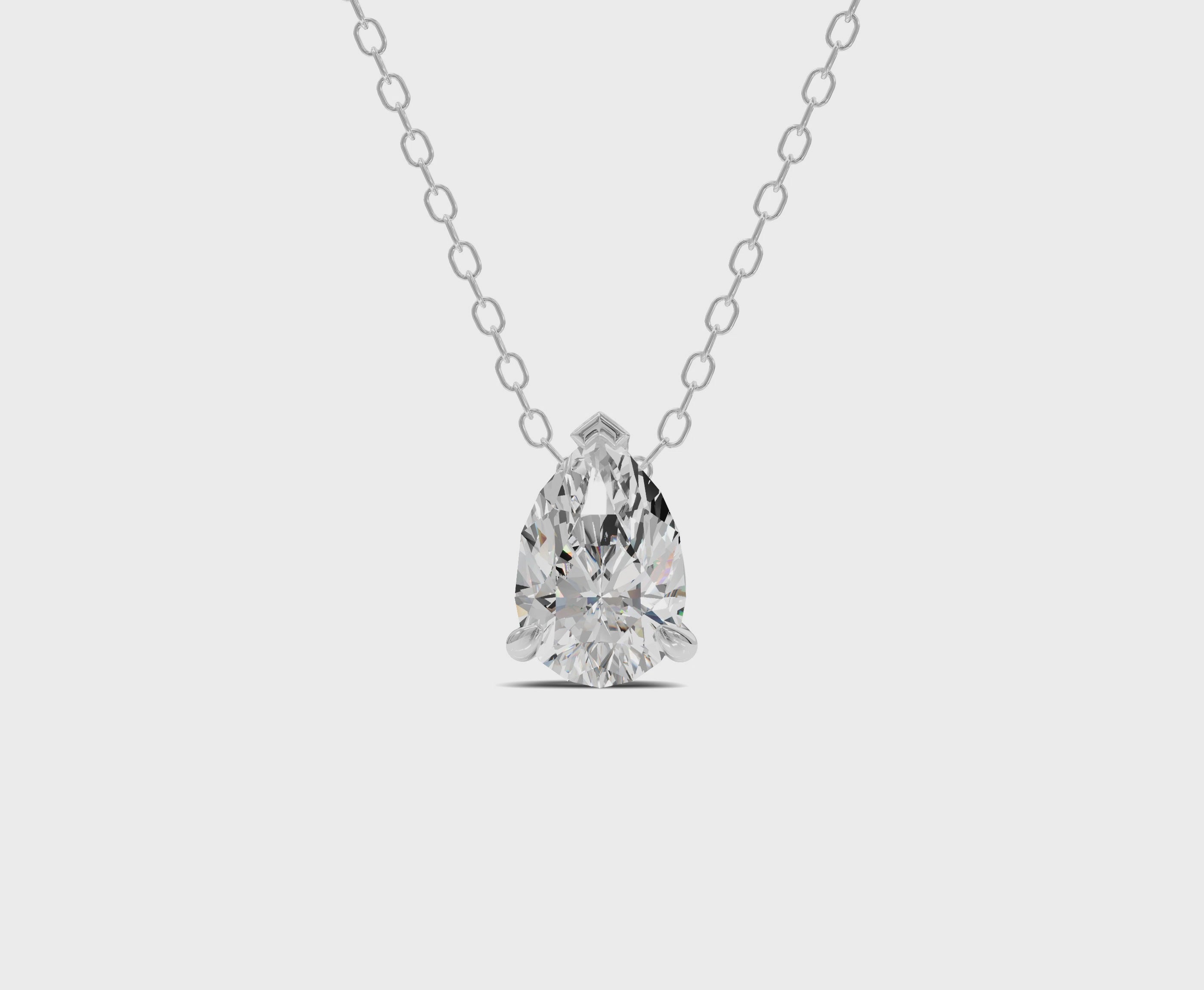 #metal-type_14k-white-gold