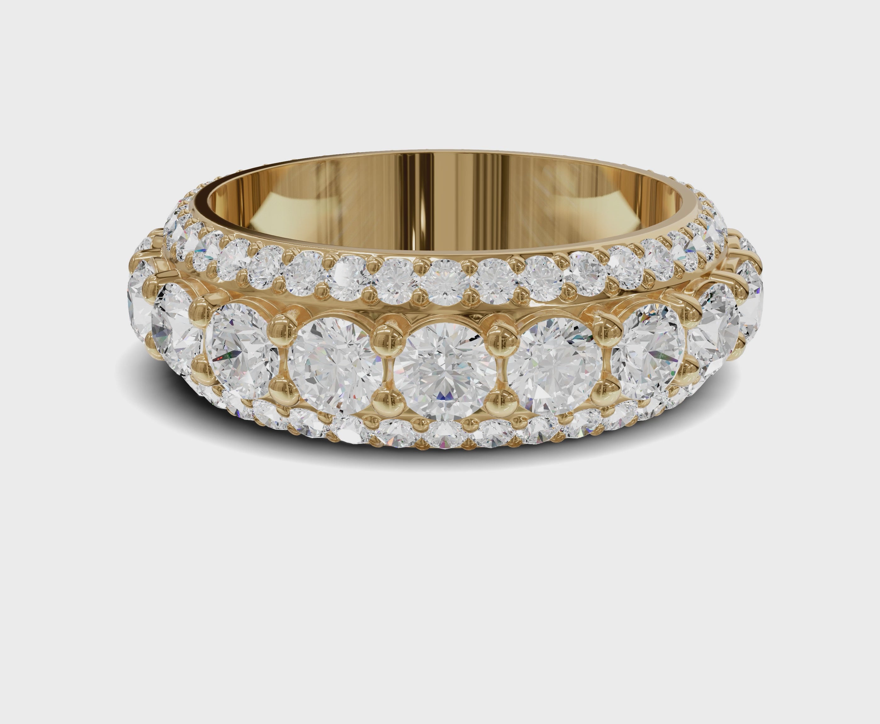 #metal-type_14k-yellow-gold