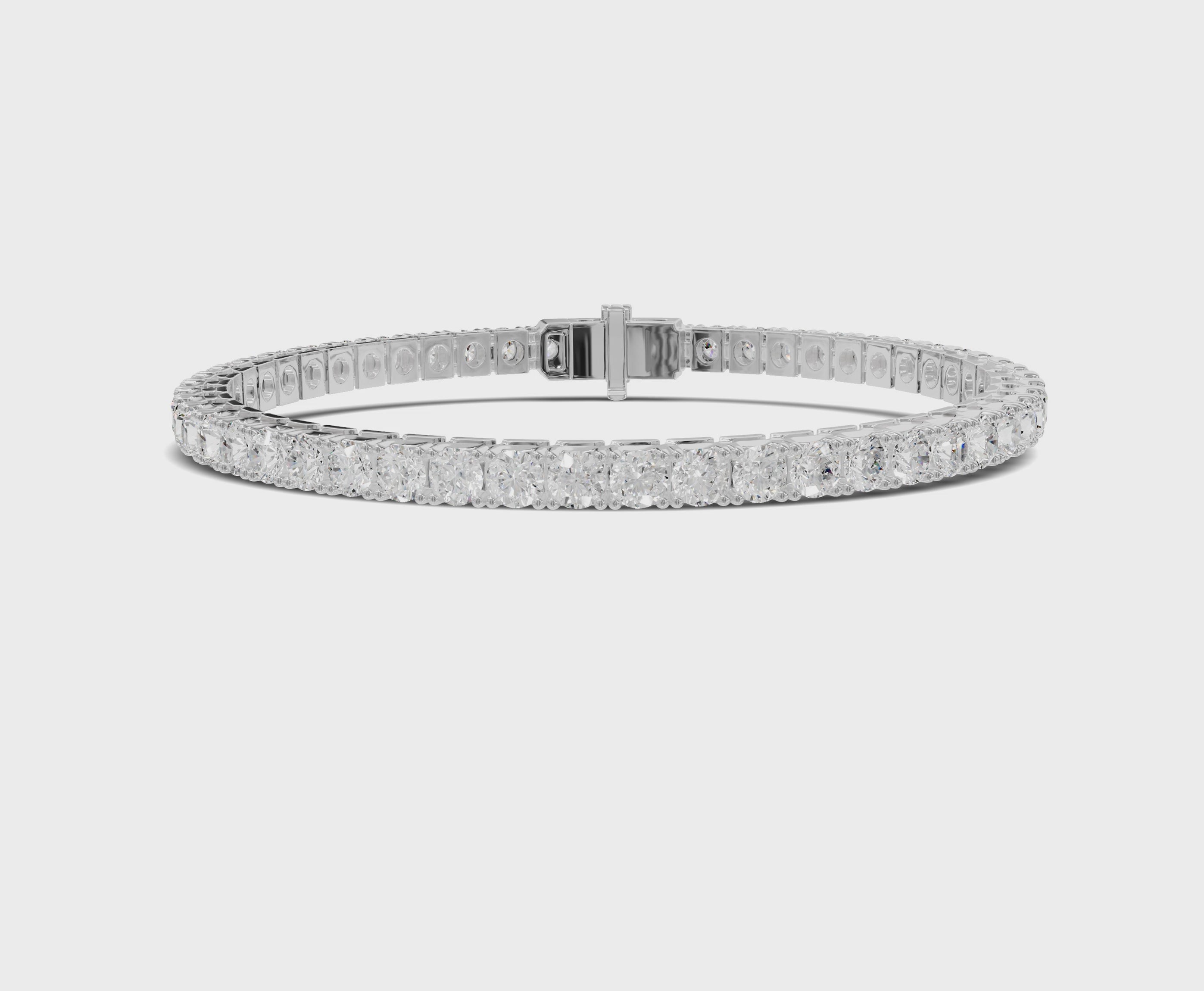 #metal-type_14k-white-gold