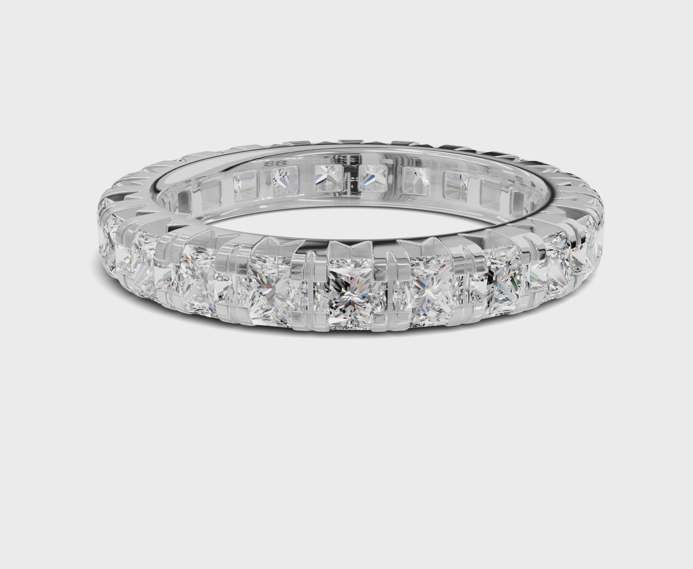 #metal-type_14k-white-gold
