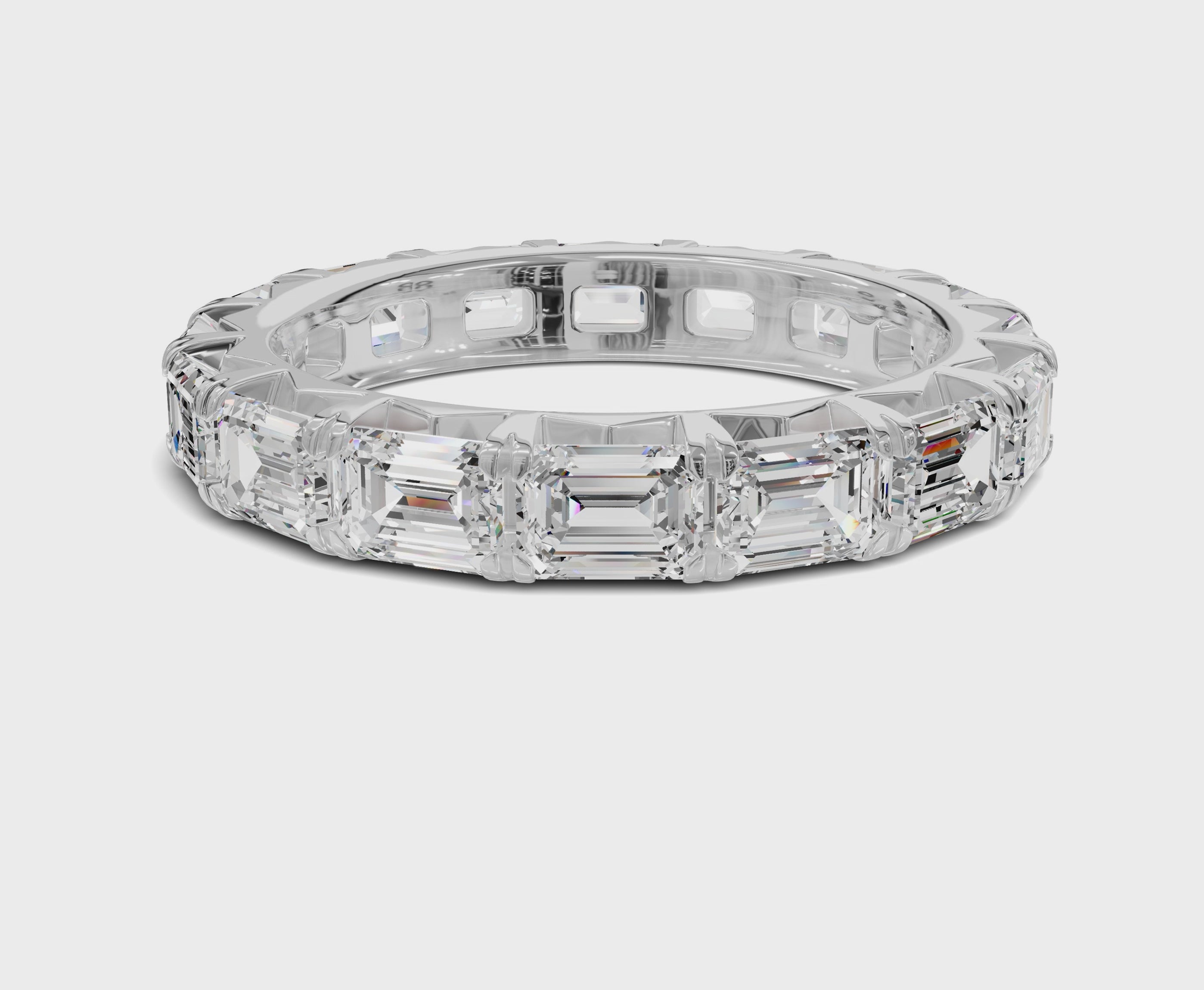 #metal-type_14k-white-gold