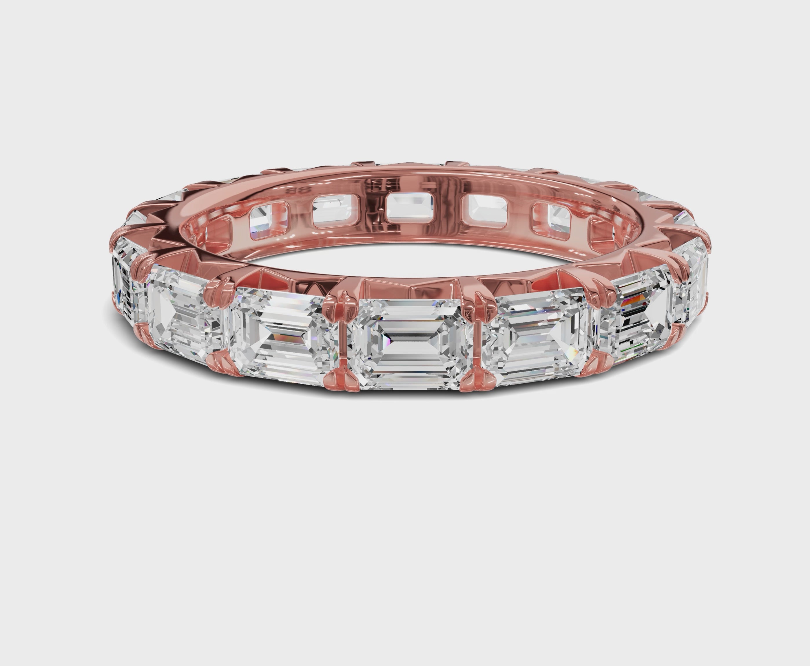 #metal-type_14k-rose-gold