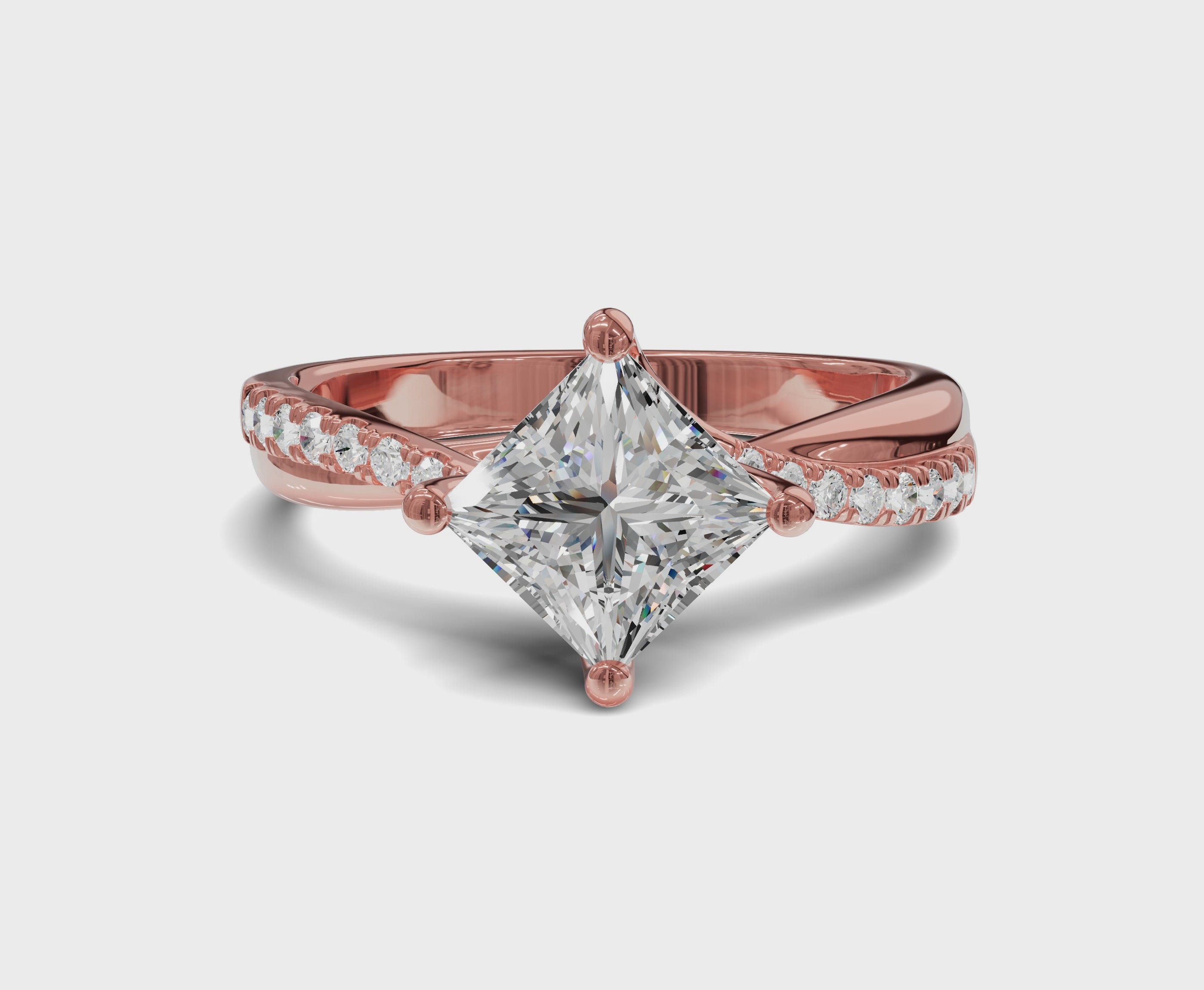 #metal-type_14k-rose-gold