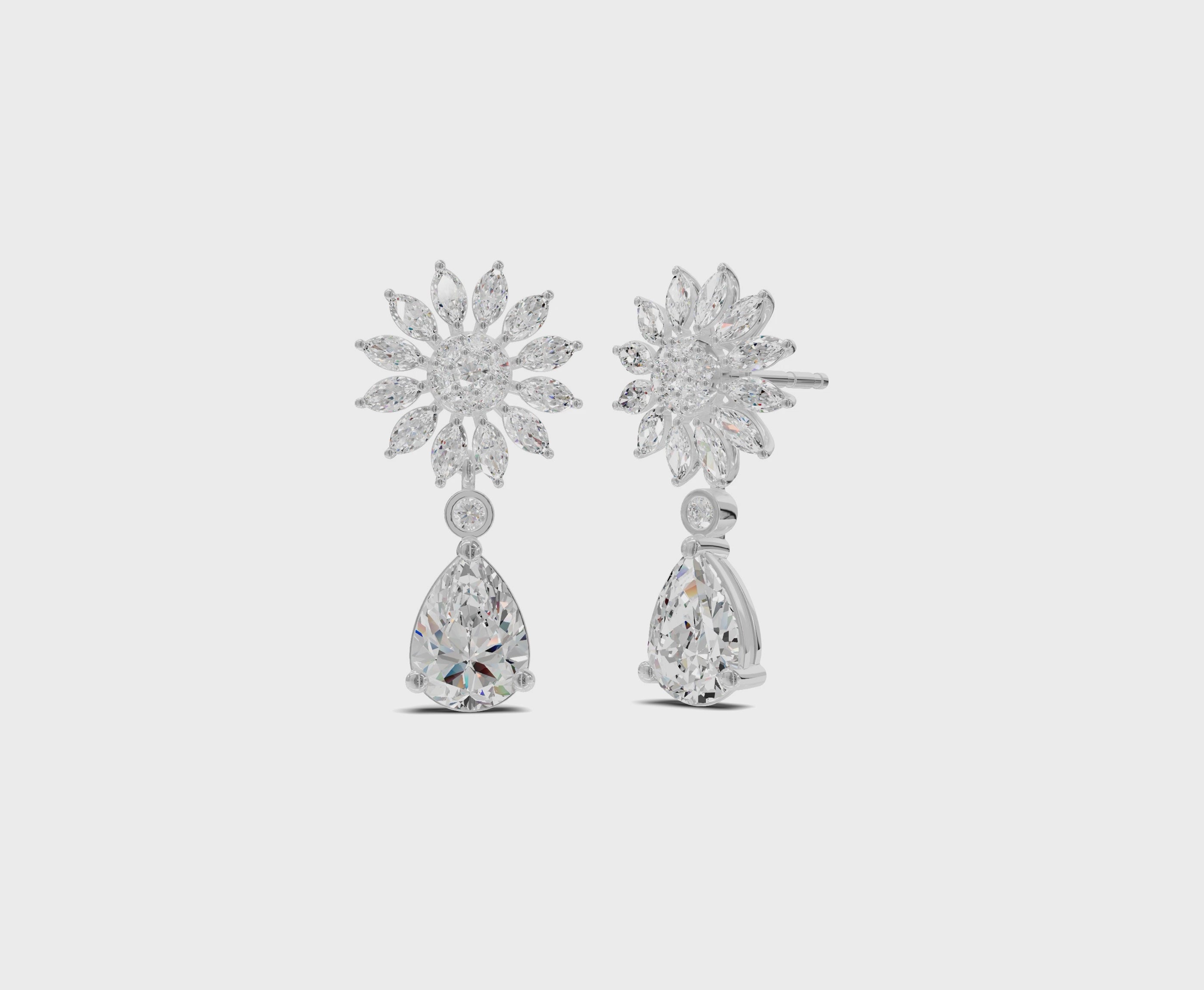 #metal-type_14k-white-gold