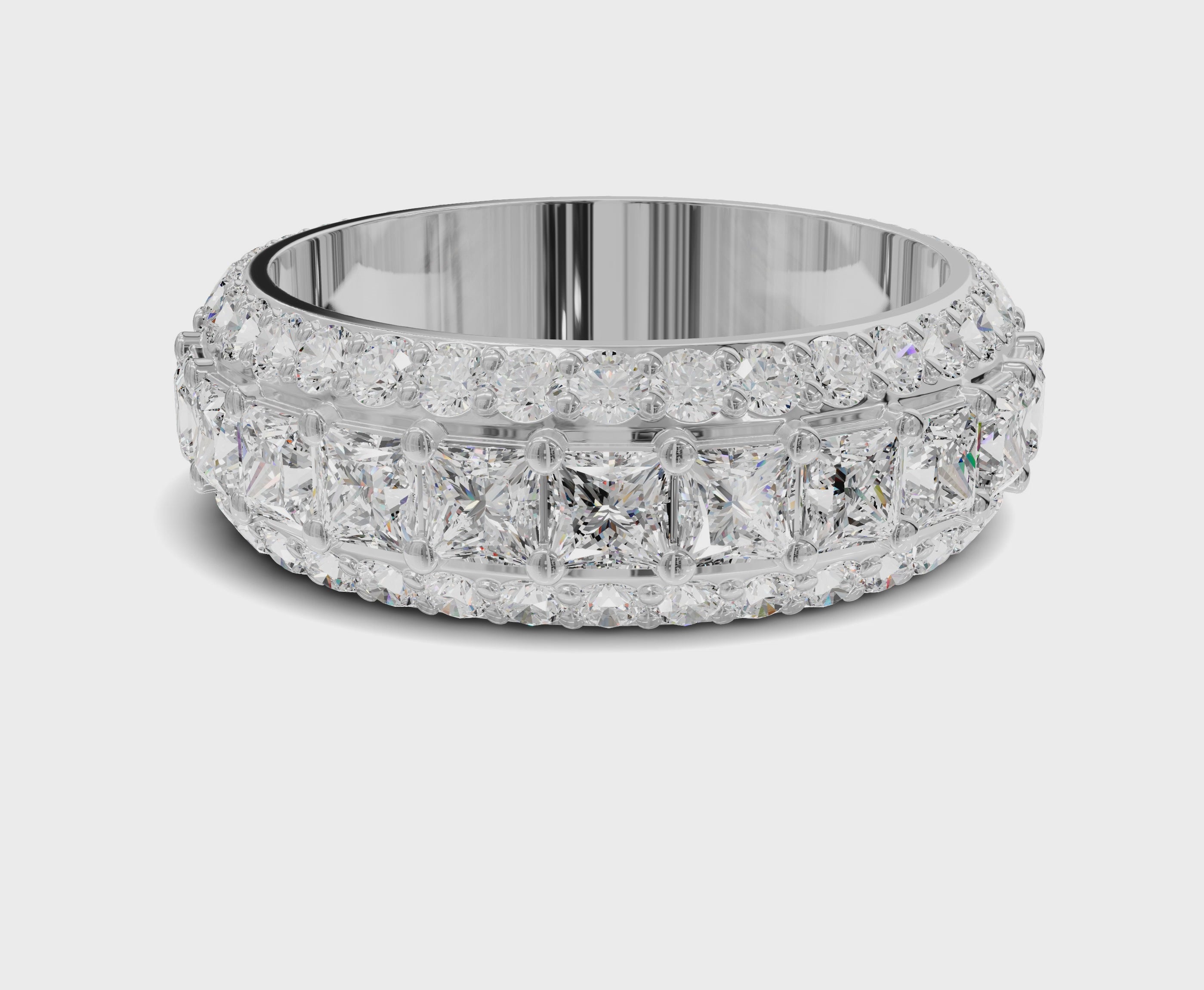 #metal-type_14k-white-gold