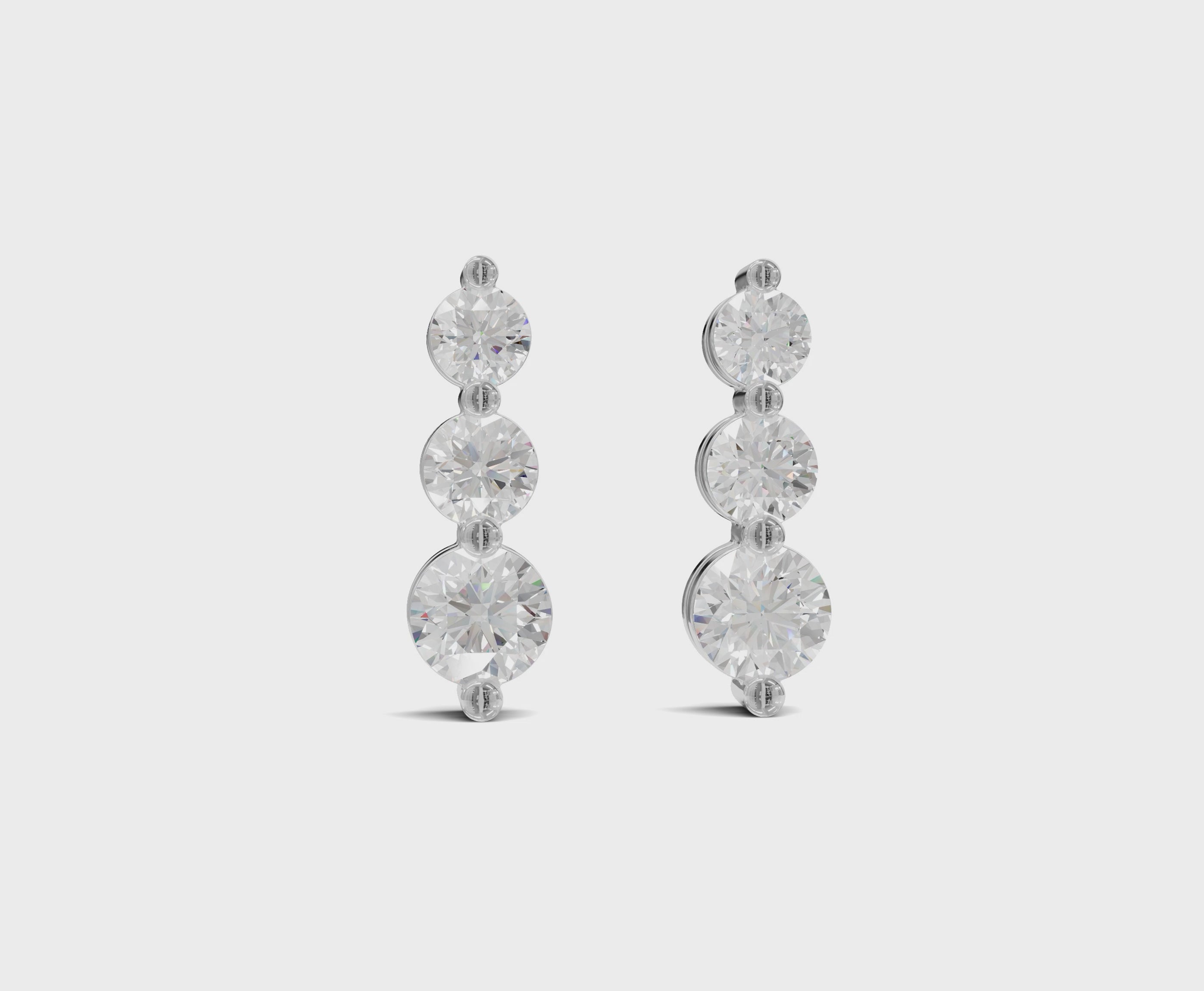 #metal-type_14k-white-gold
