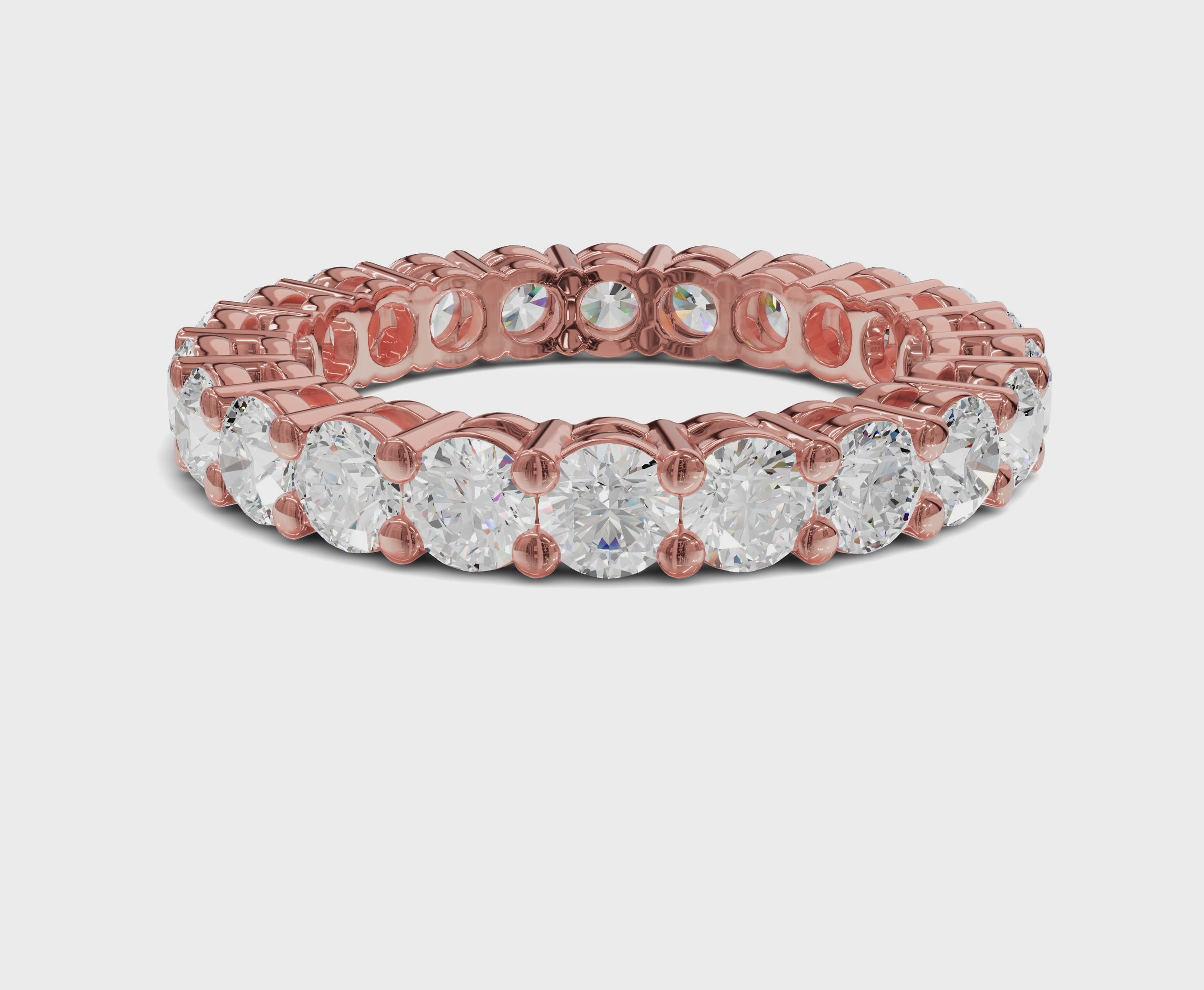 #metal-type_14k-rose-gold