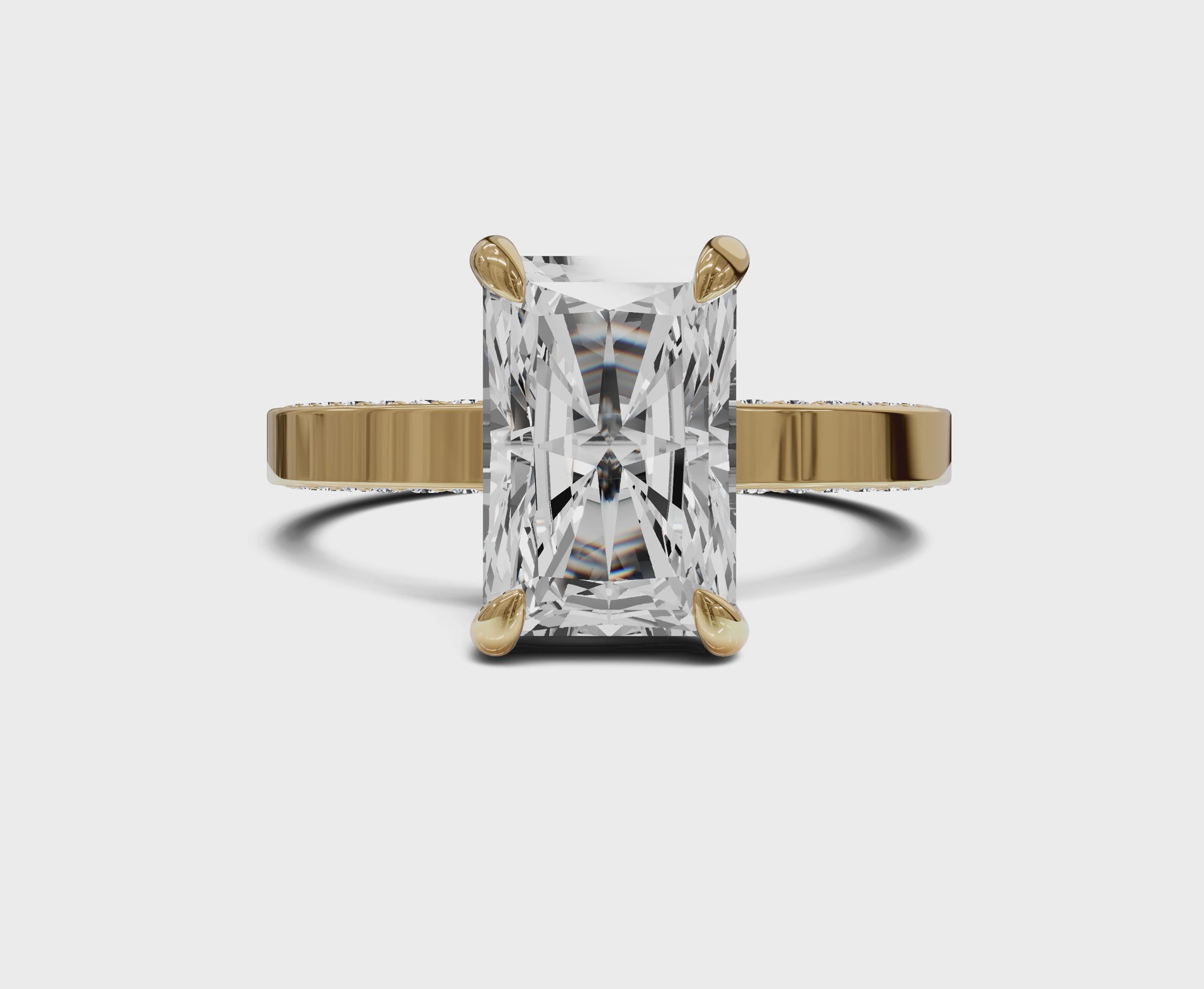 #metal-type_14k-yellow-gold