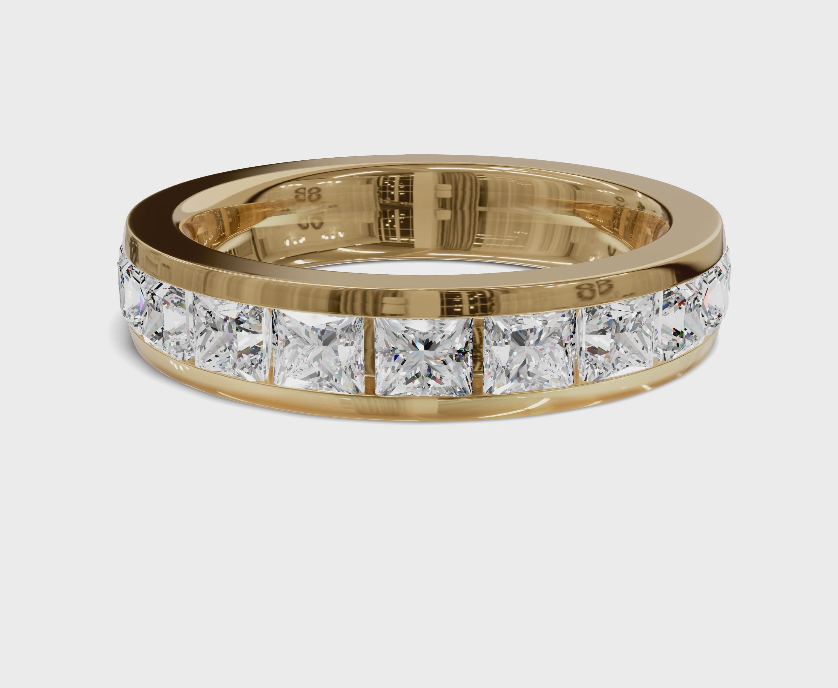 #metal-type_14k-yellow-gold