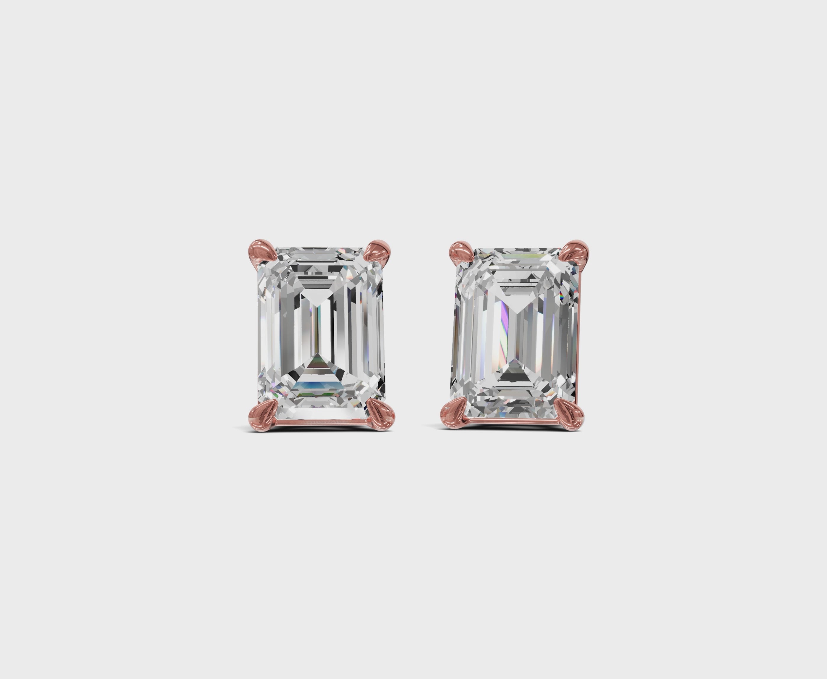 #metal-type_14k-rose-gold