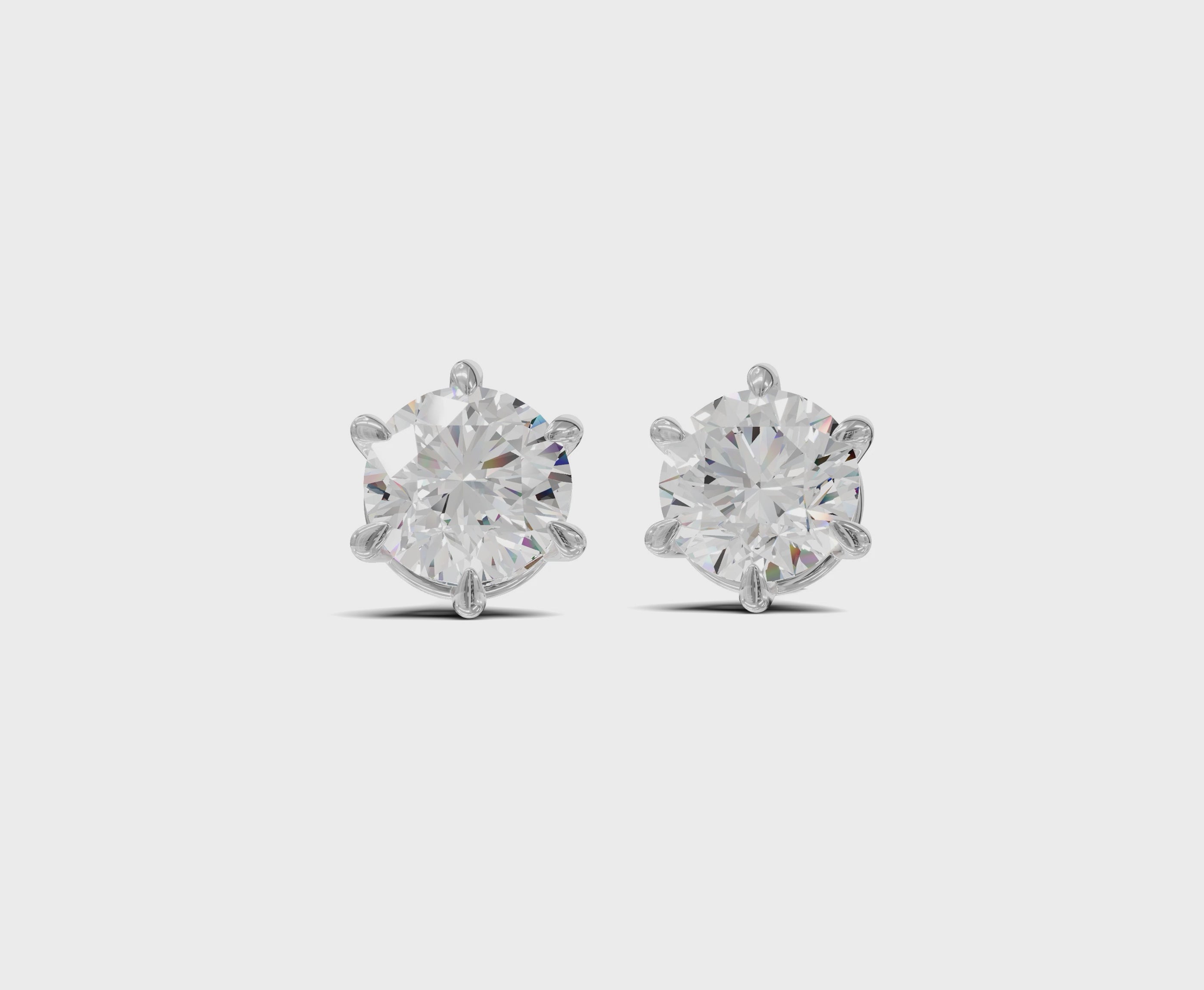 #metal-type_14k-white-gold