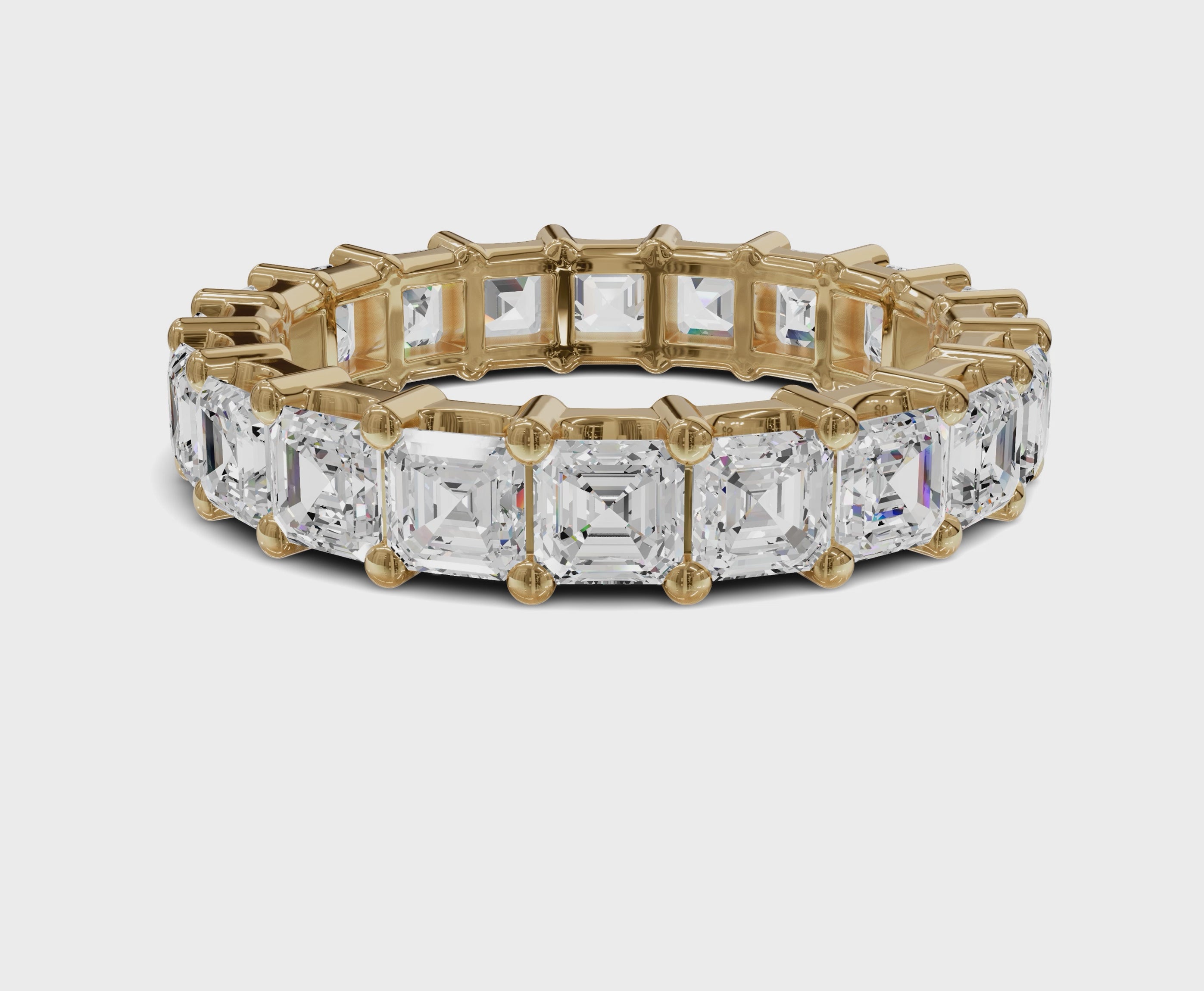 #metal-type_14k-yellow-gold