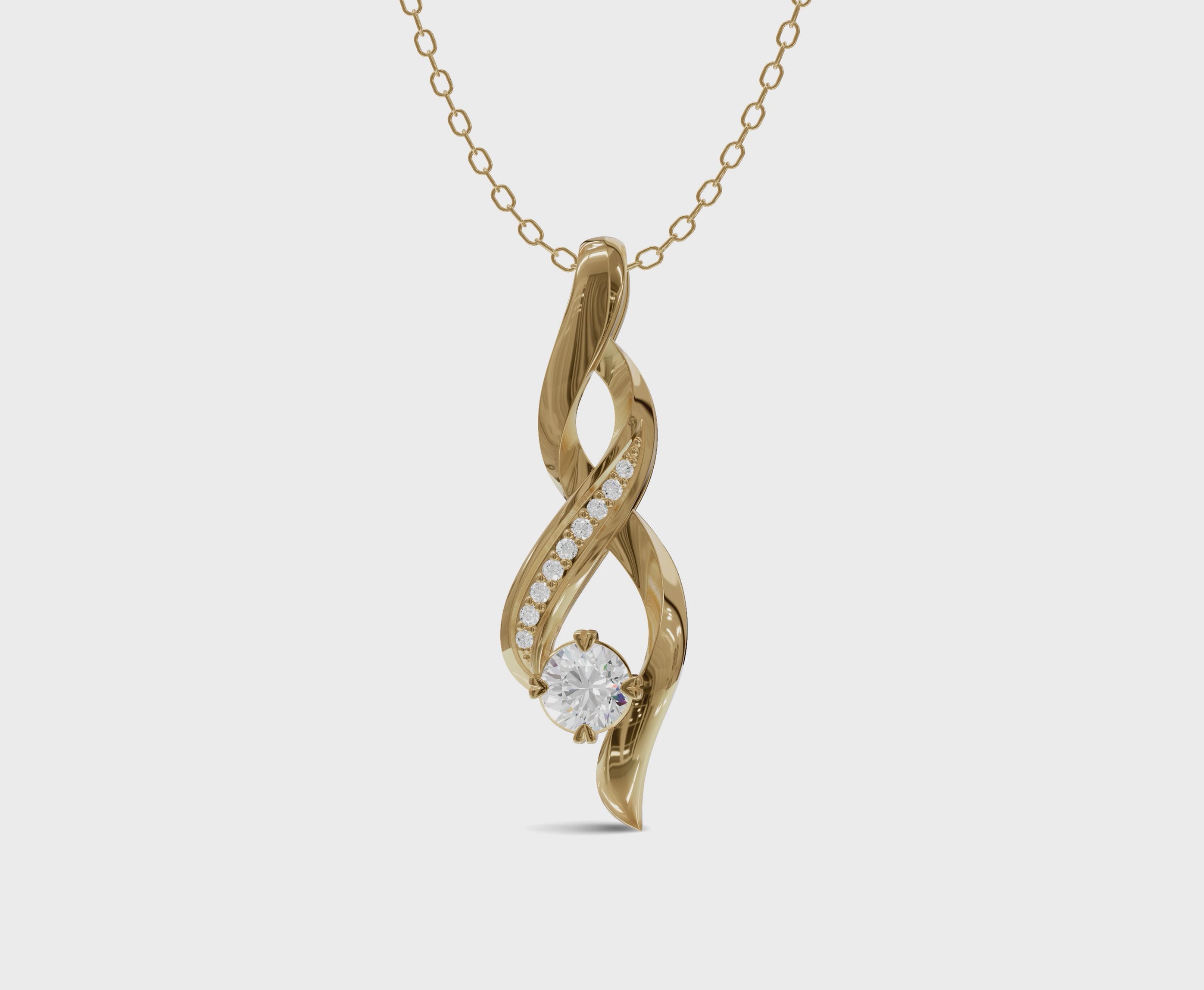 #metal-type_14k-yellow-gold