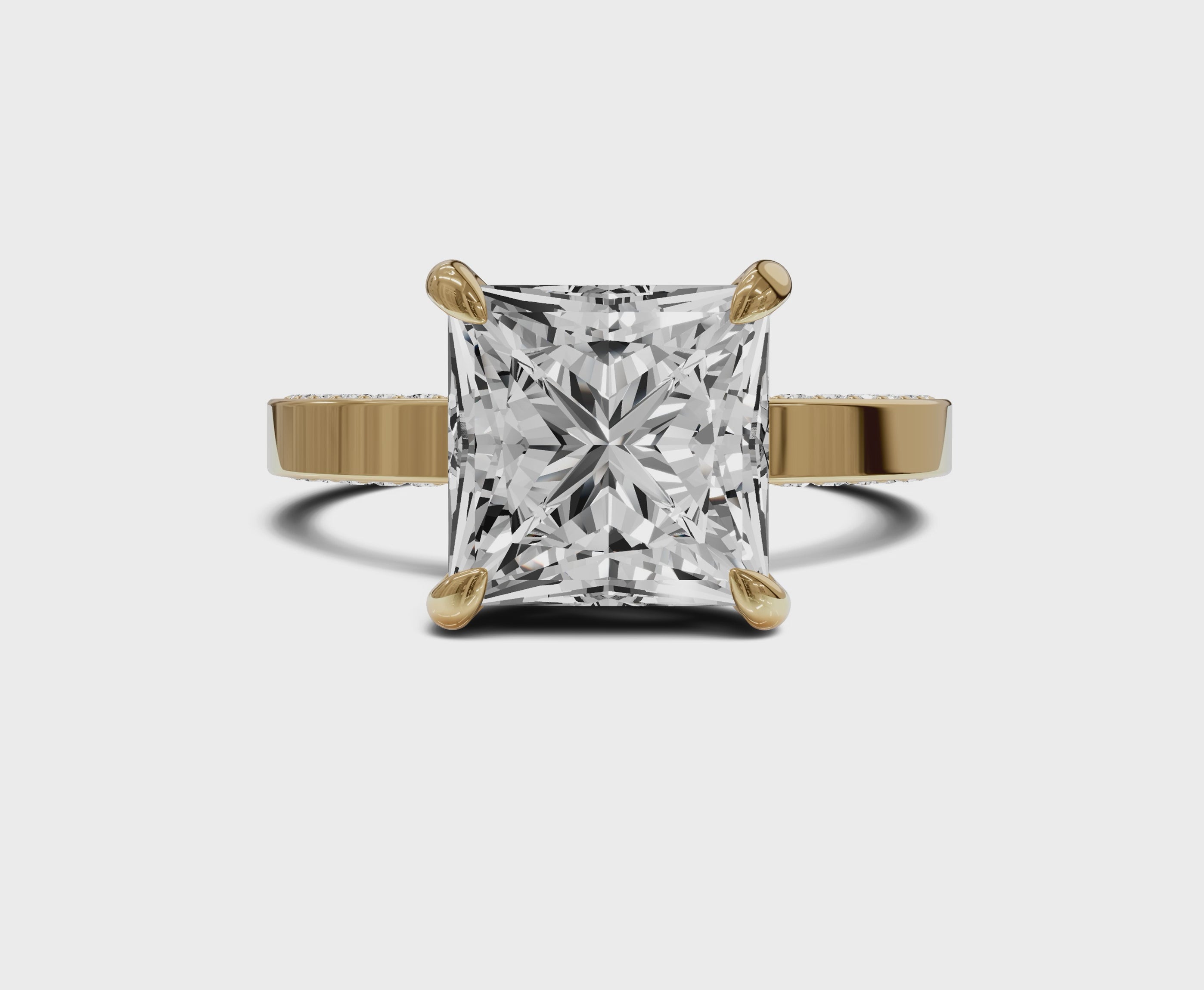 #metal-type_14k-yellow-gold