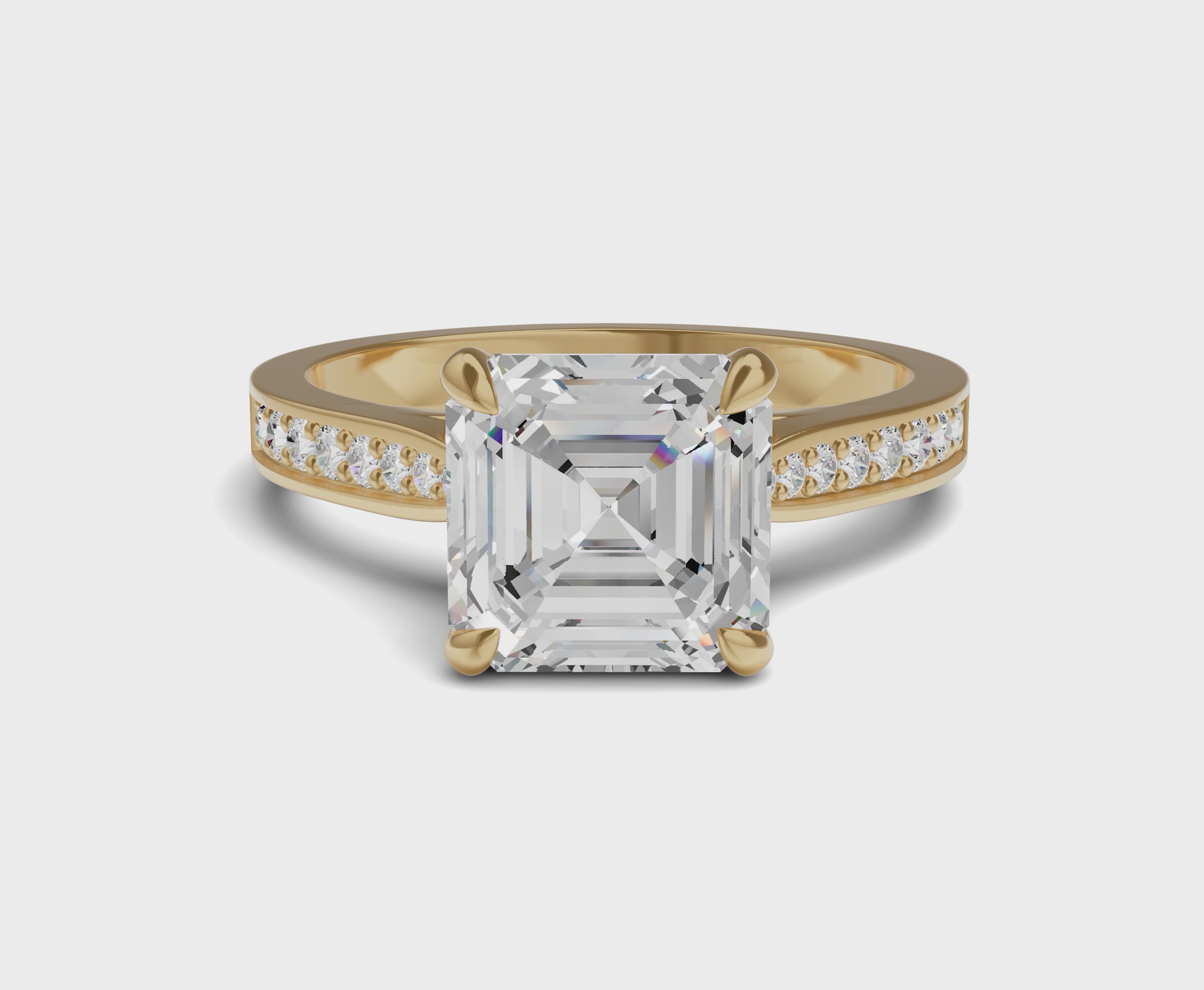 #metal-type_14k-yellow-gold