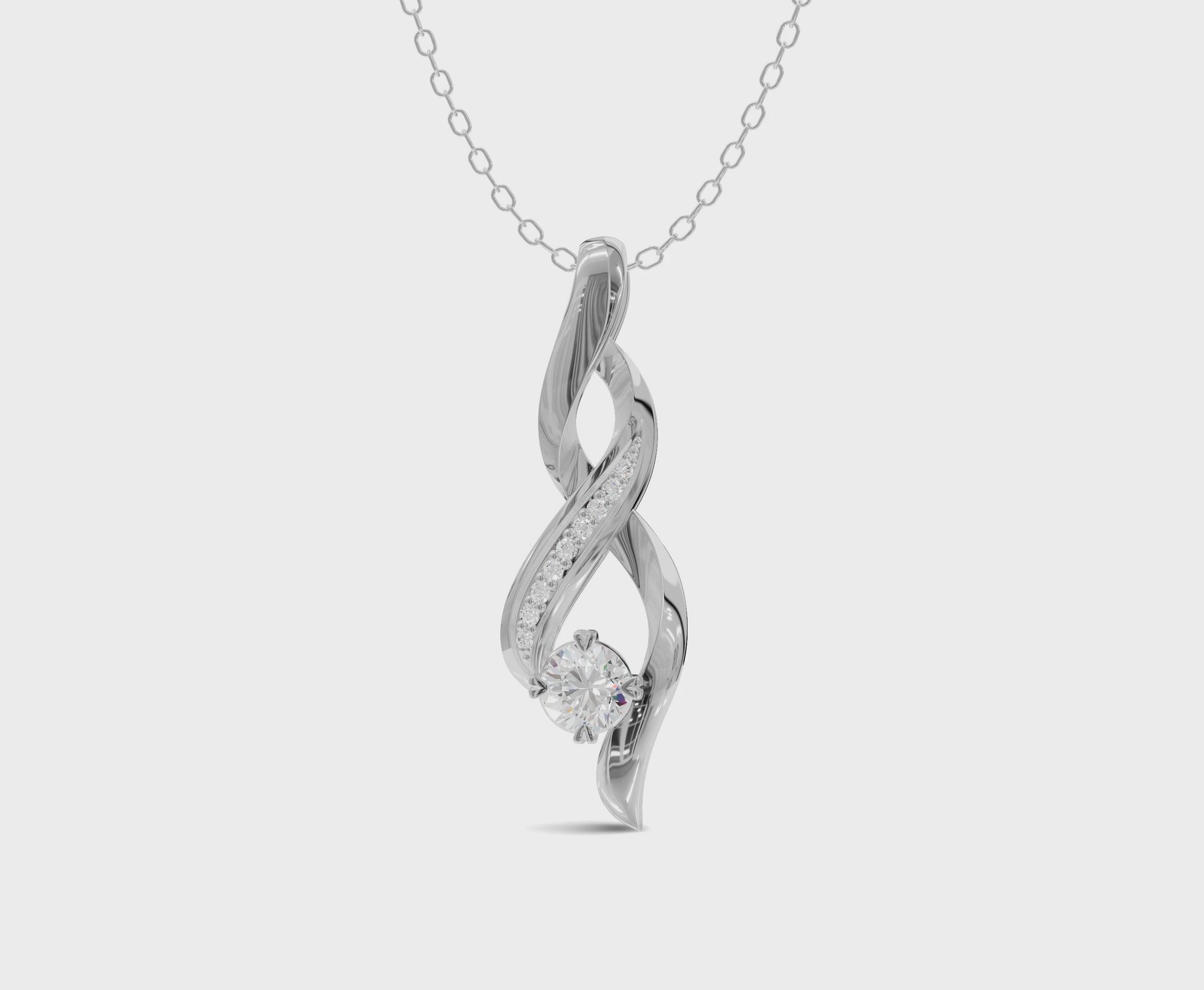 #metal-type_14k-white-gold