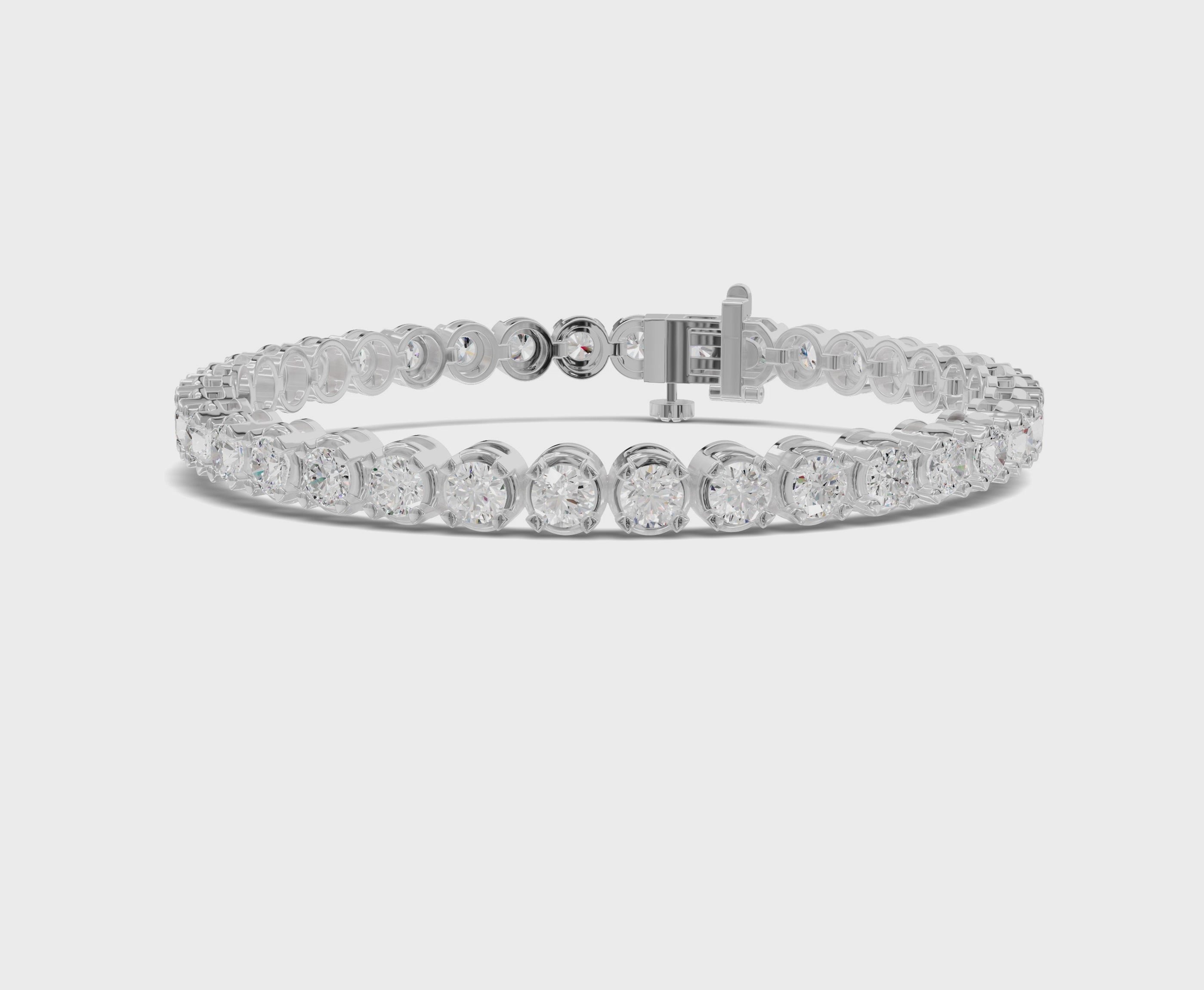 #metal-type_14k-white-gold