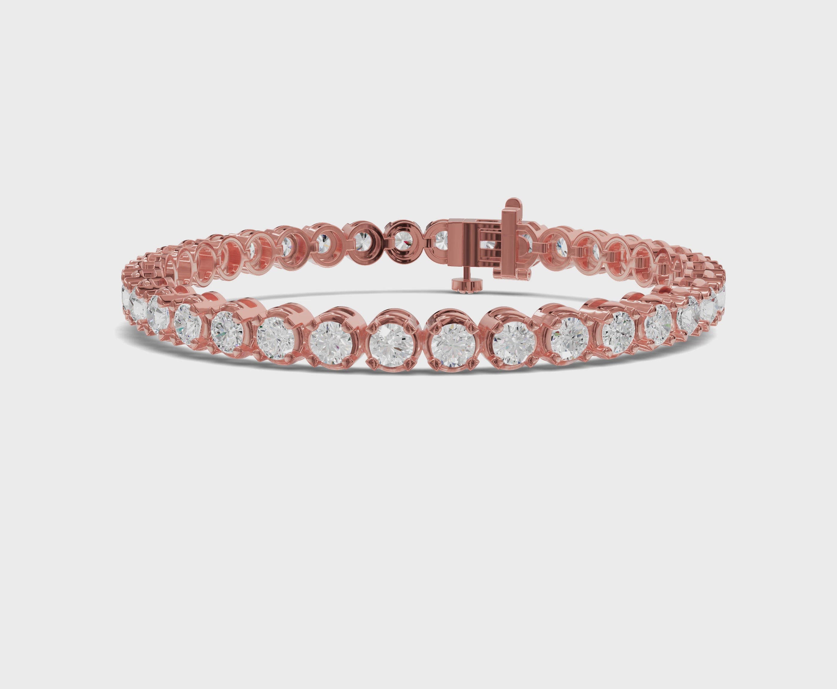 #metal-type_14k-rose-gold