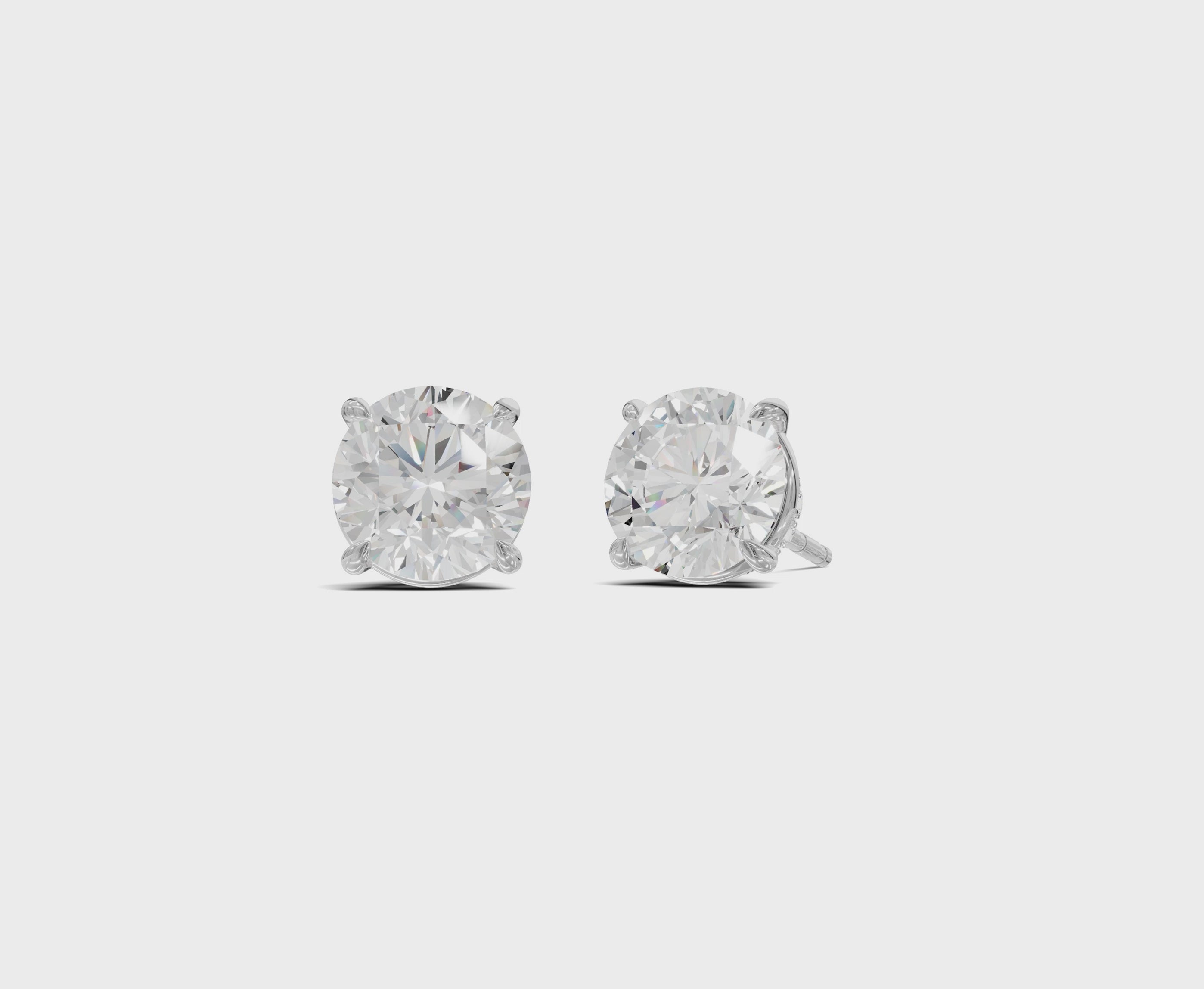 #metal-type_14k-white-gold