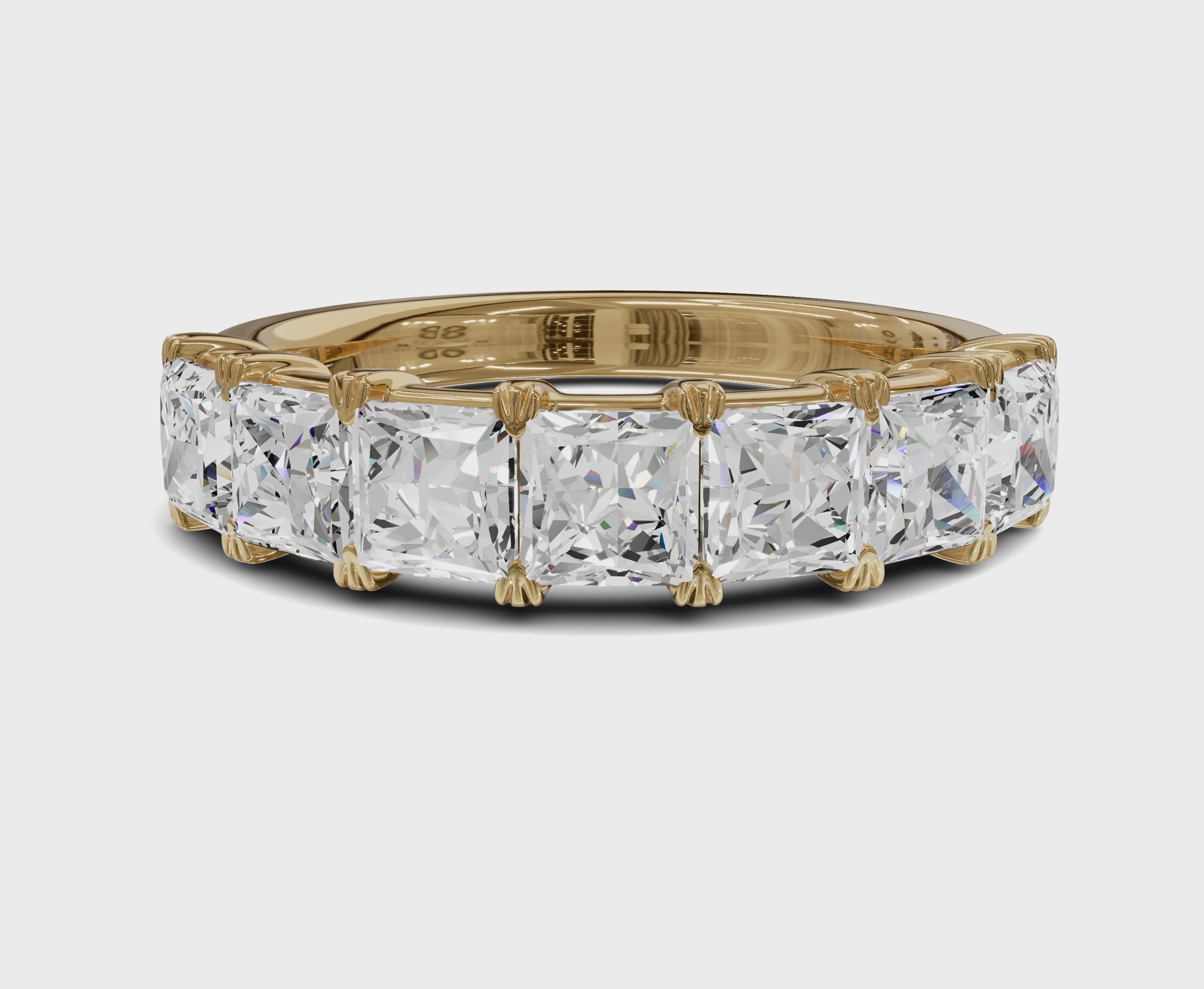 #metal-type_14k-yellow-gold