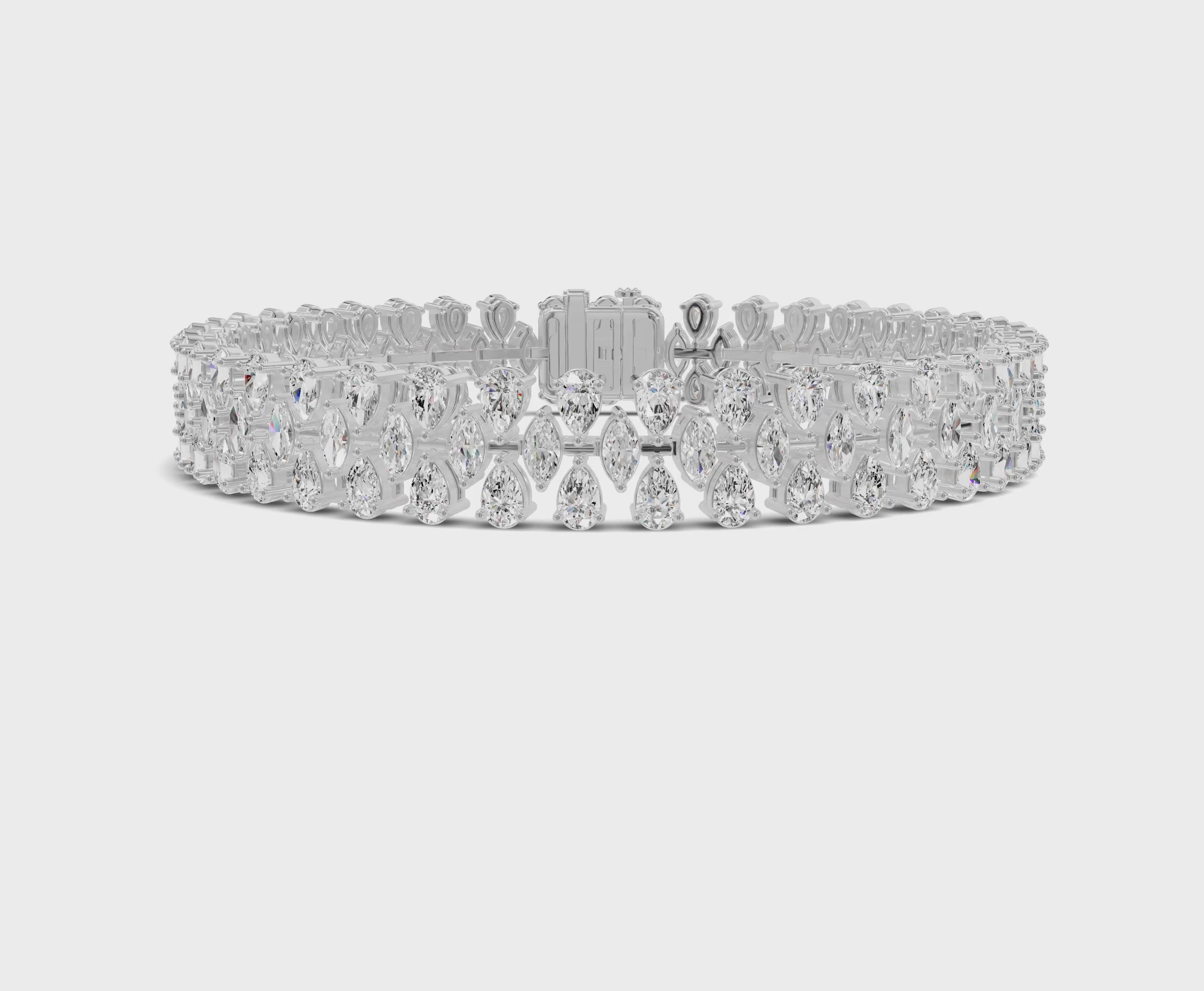 #metal-type_14k-white-gold