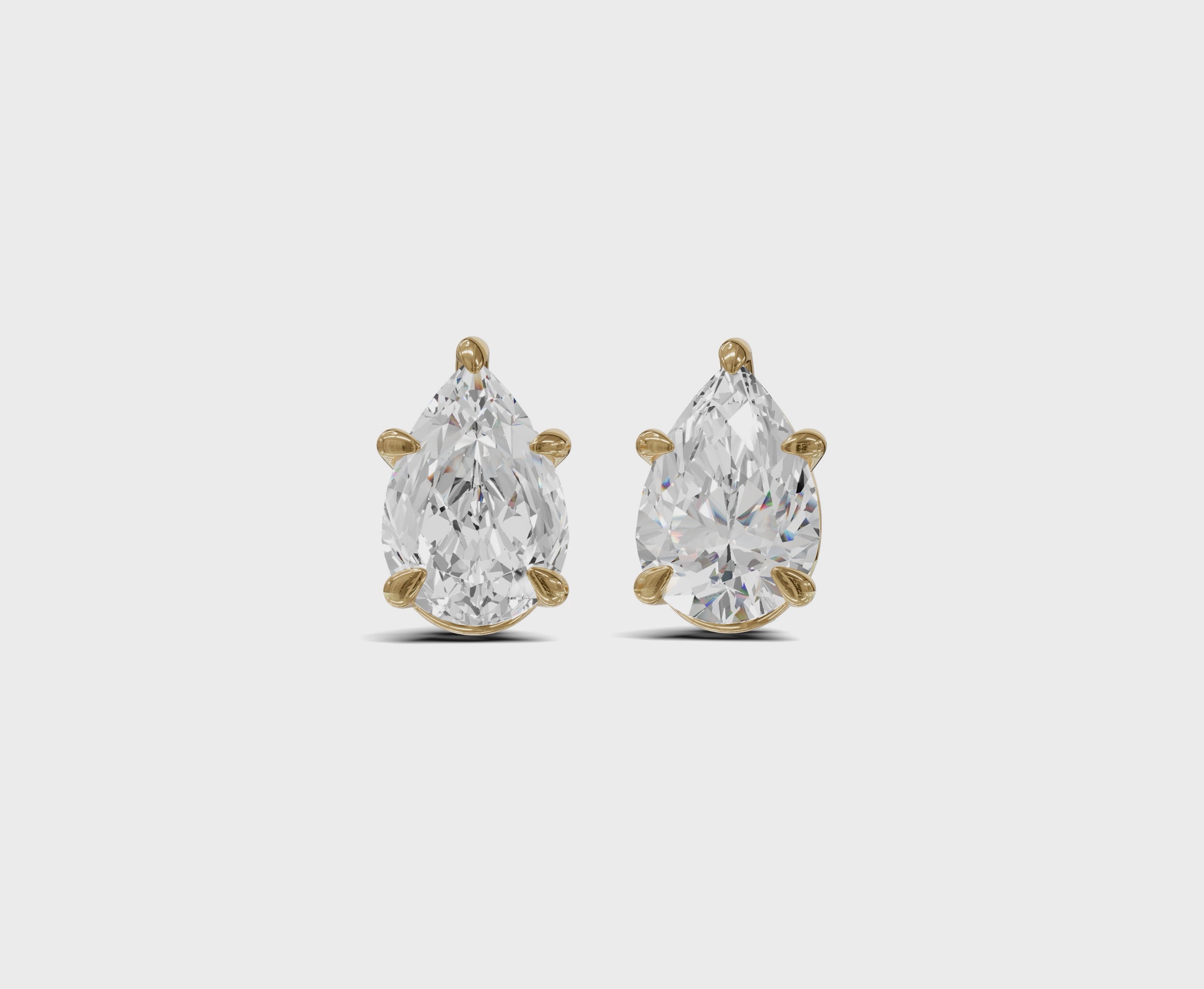 #metal-type_14k-yellow-gold