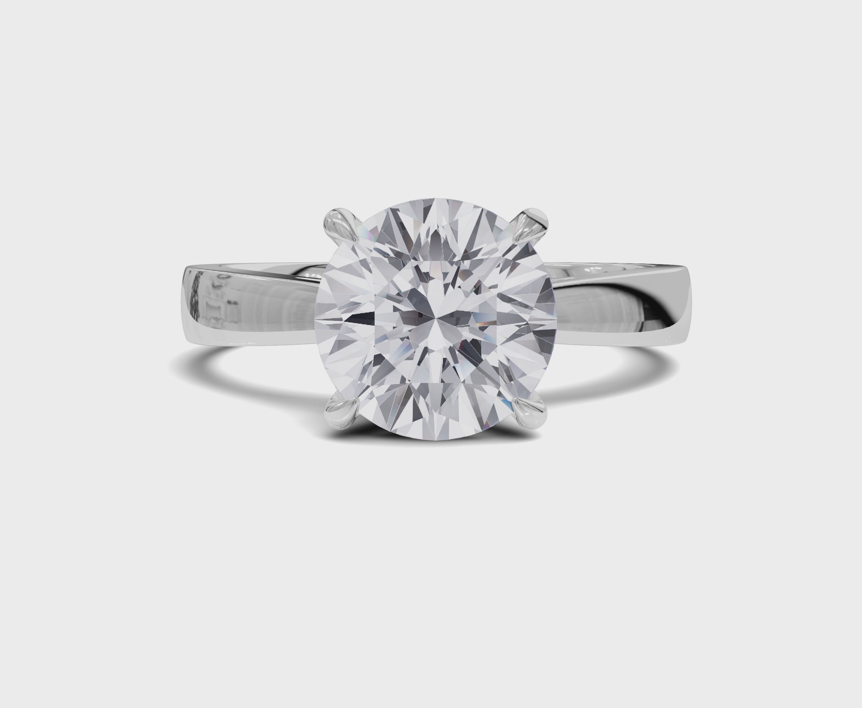 #metal-type_14k-white-gold