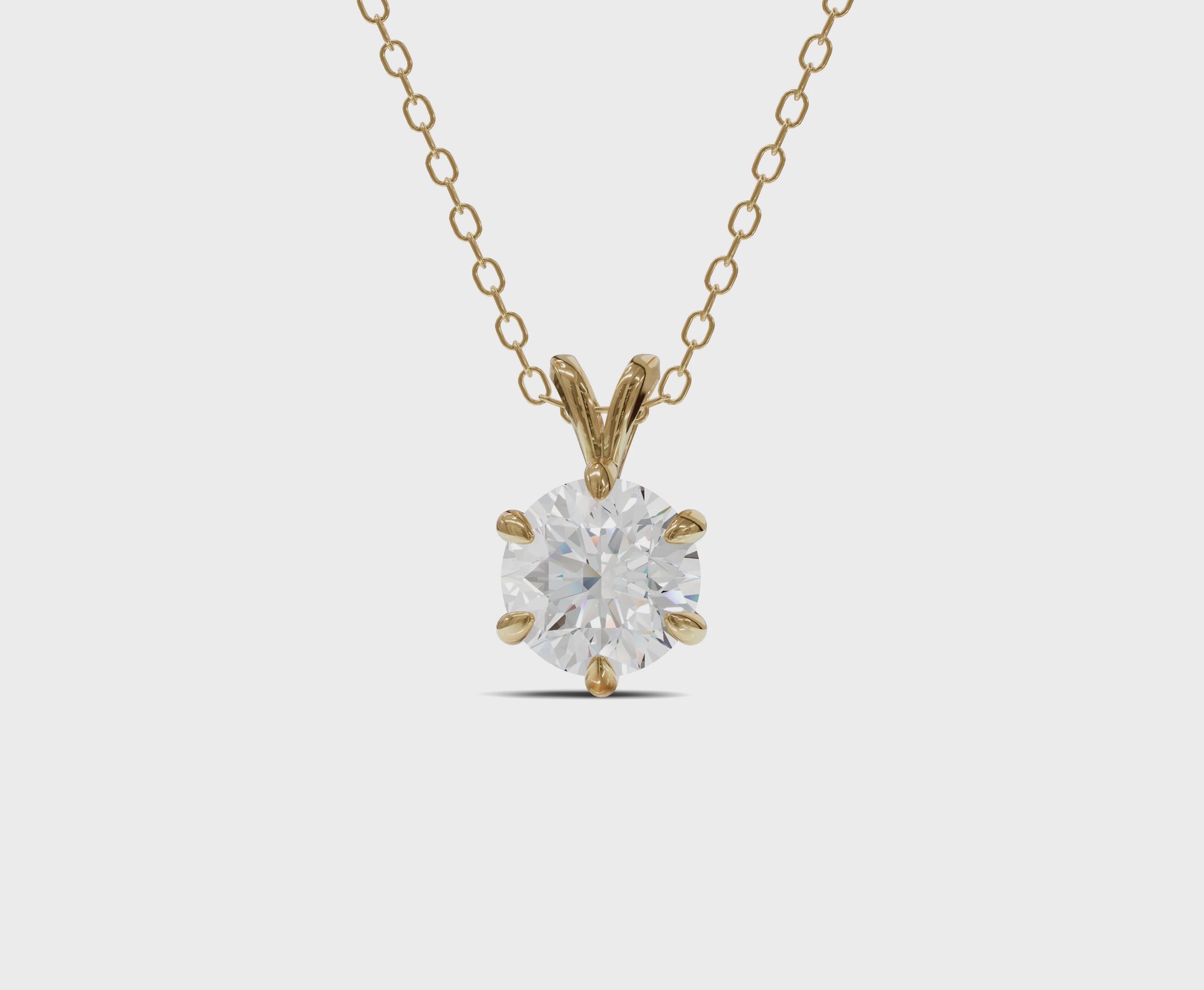 #metal-type_14k-yellow-gold