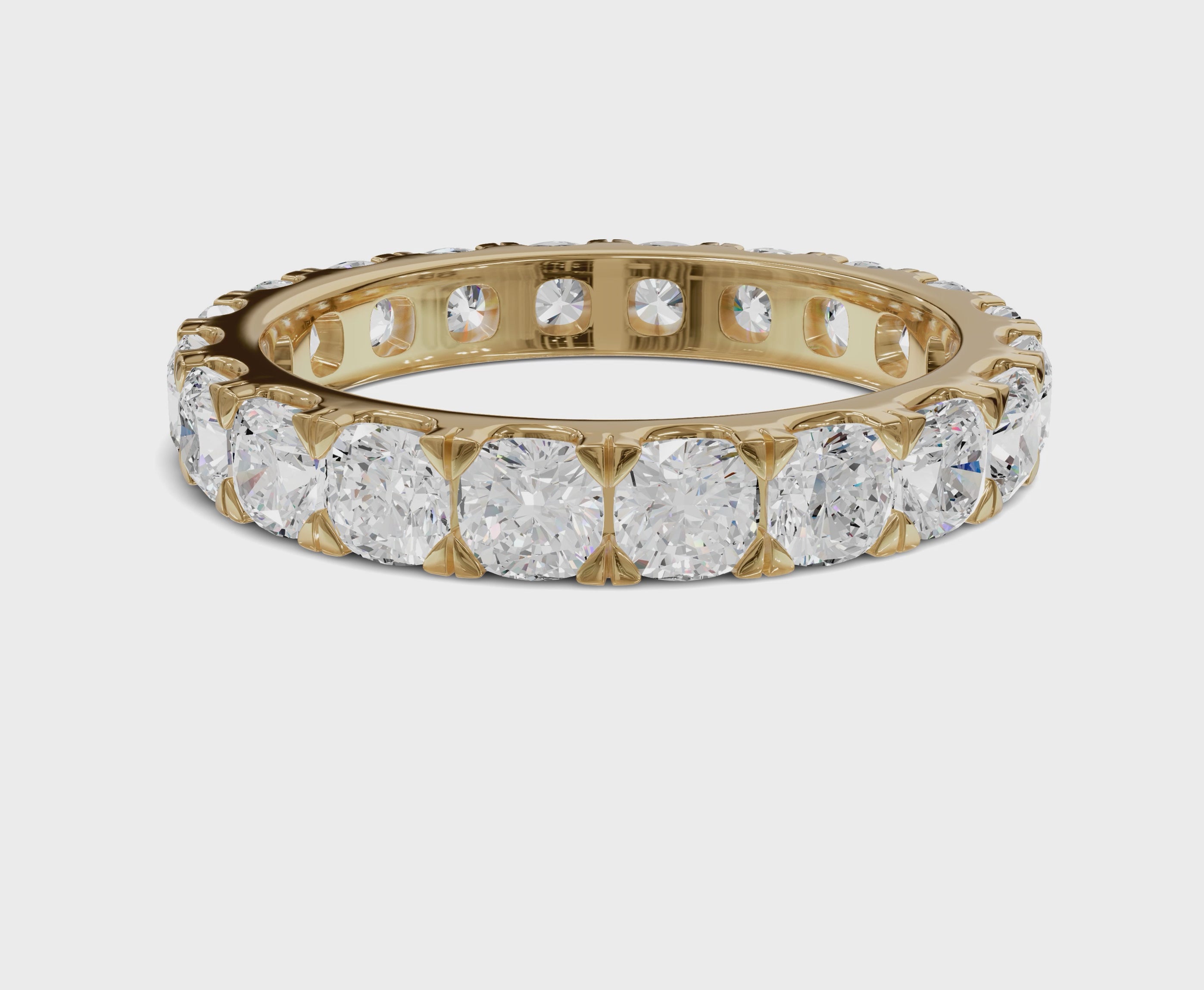 #metal-type_14k-yellow-gold