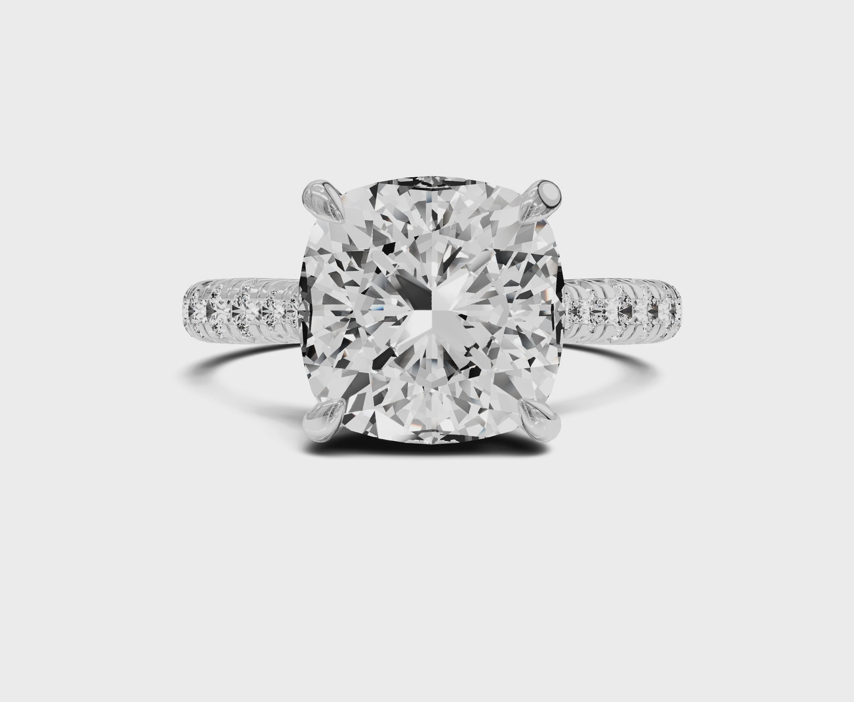 #metal-type_14k-white-gold