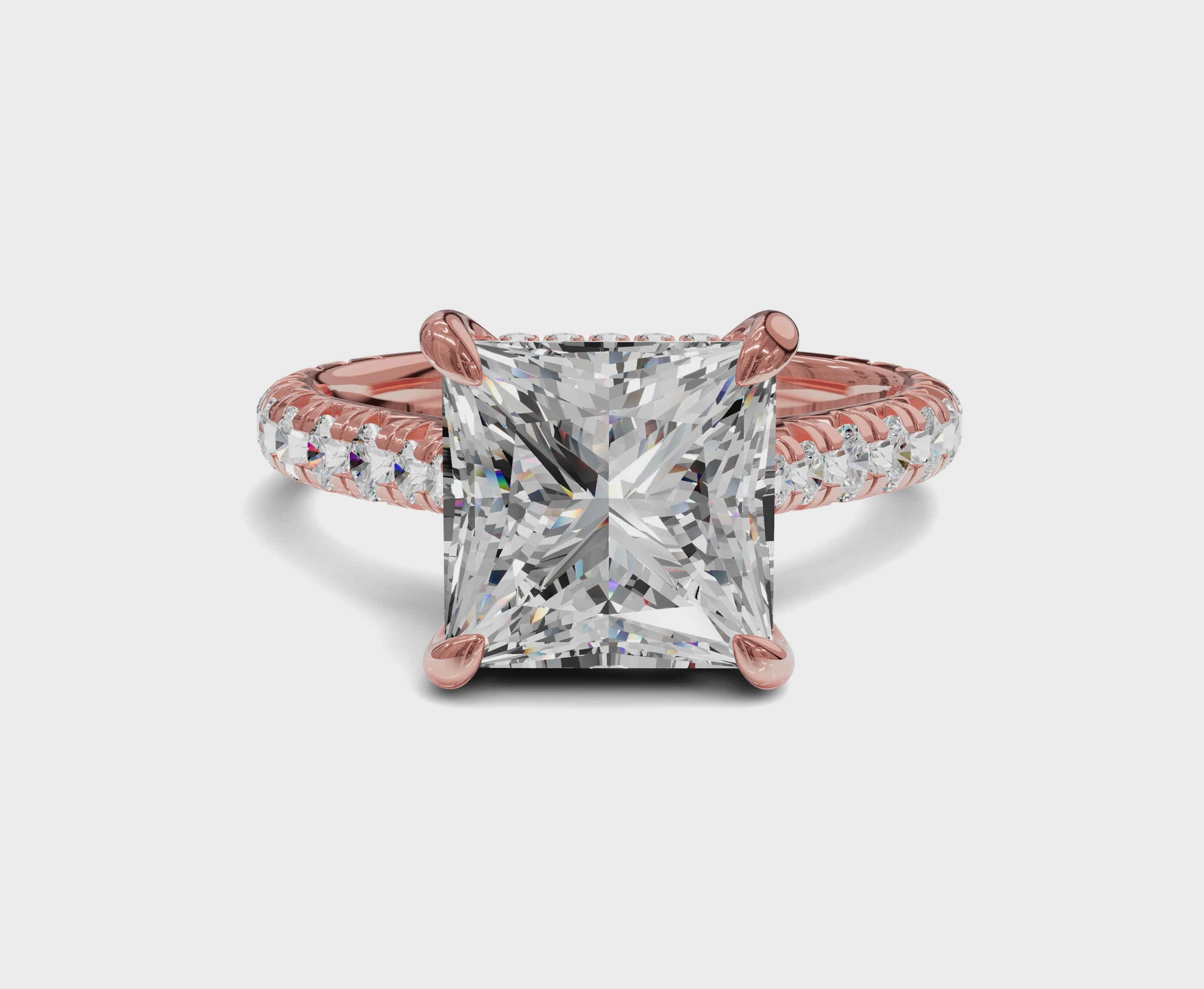 #metal-type_14k-rose-gold