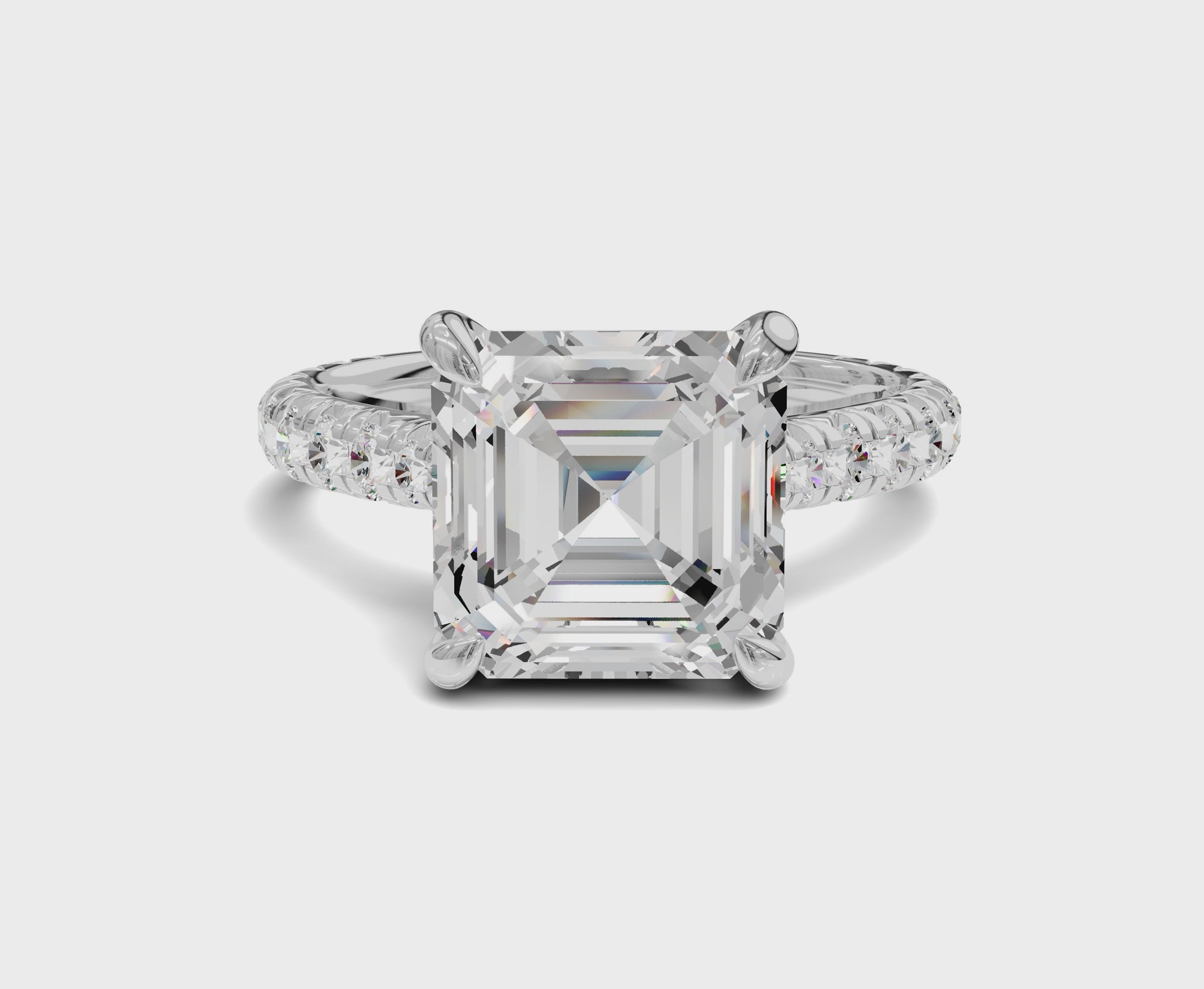 #metal-type_14k-white-gold