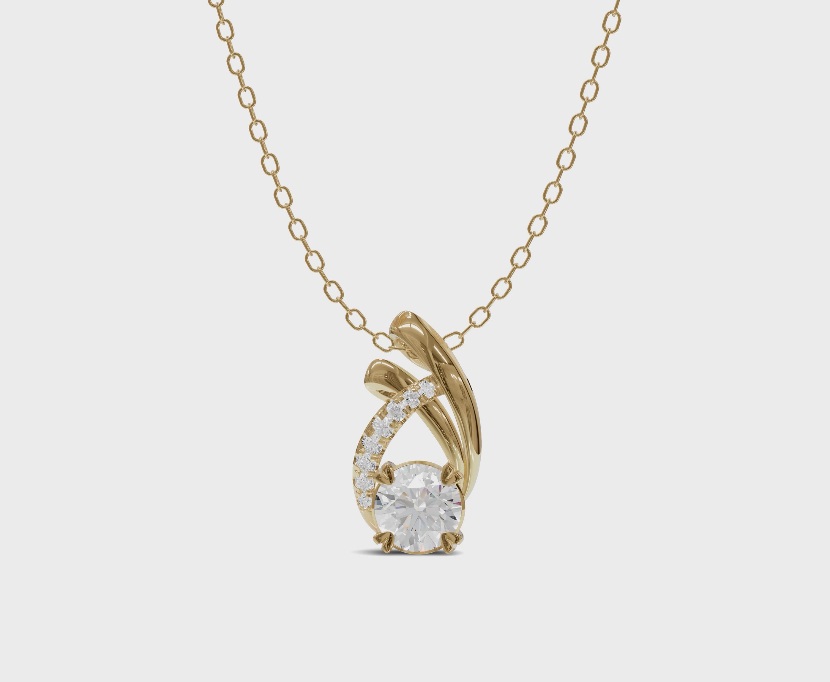 #metal-type_14k-yellow-gold