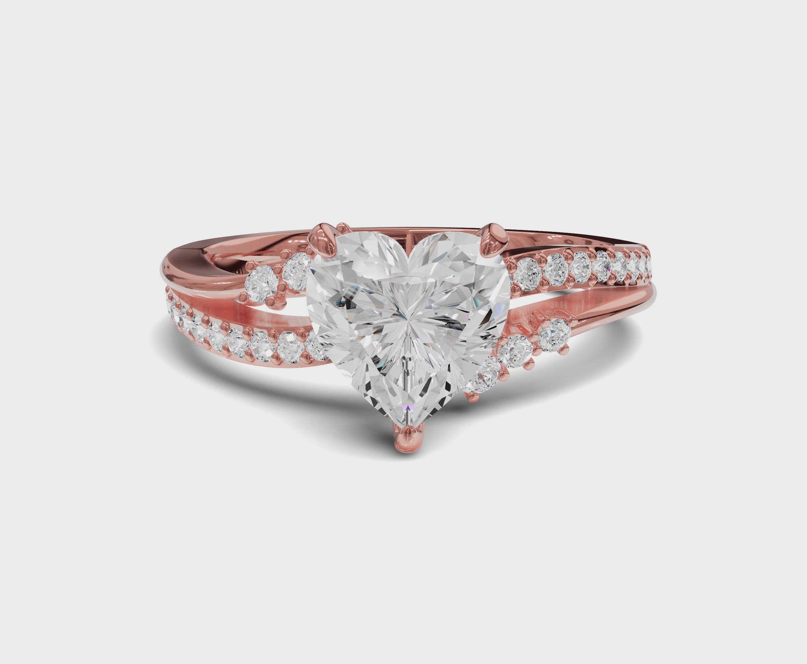 #metal-type_14k-rose-gold