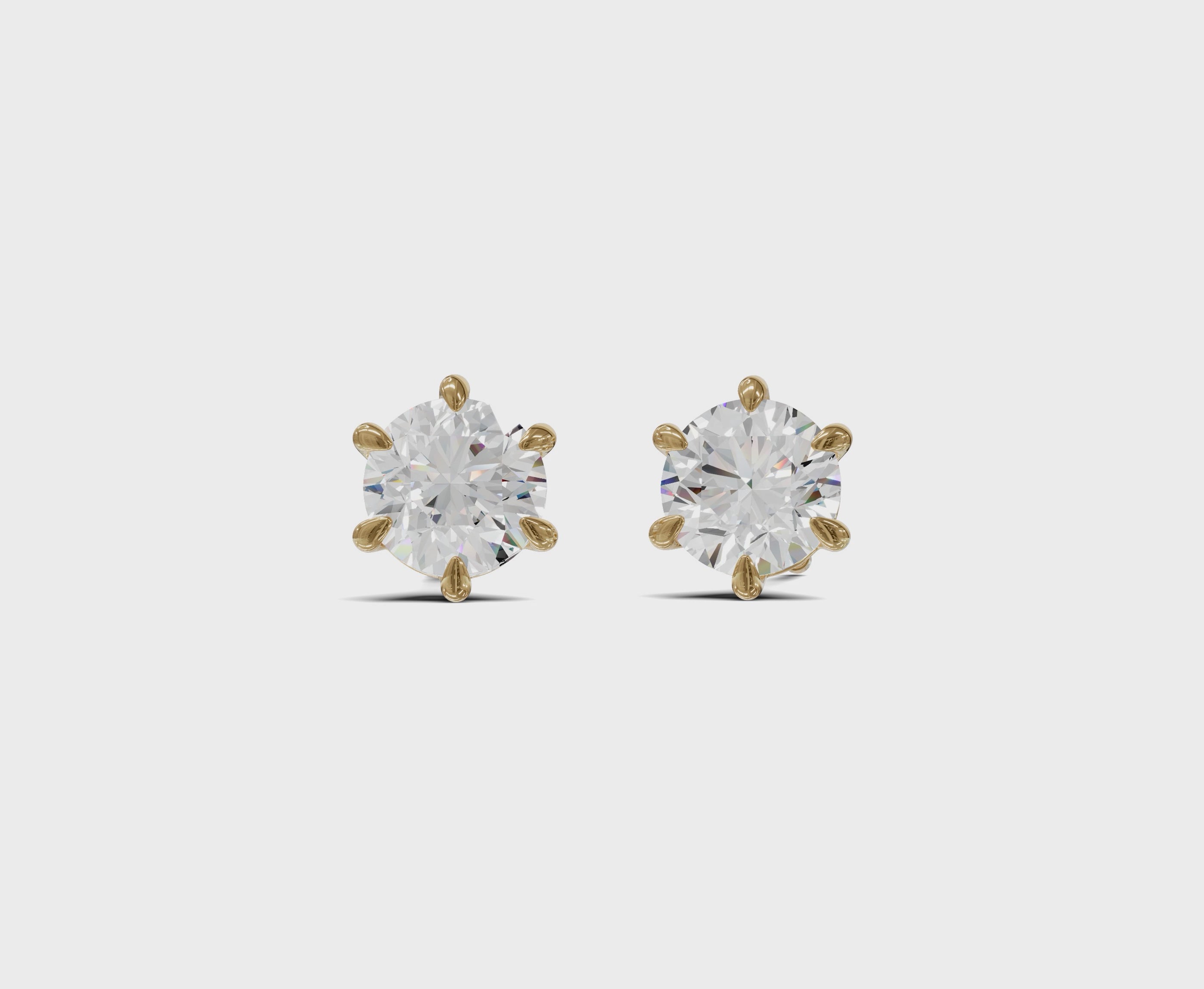 #metal-type_14k-yellow-gold